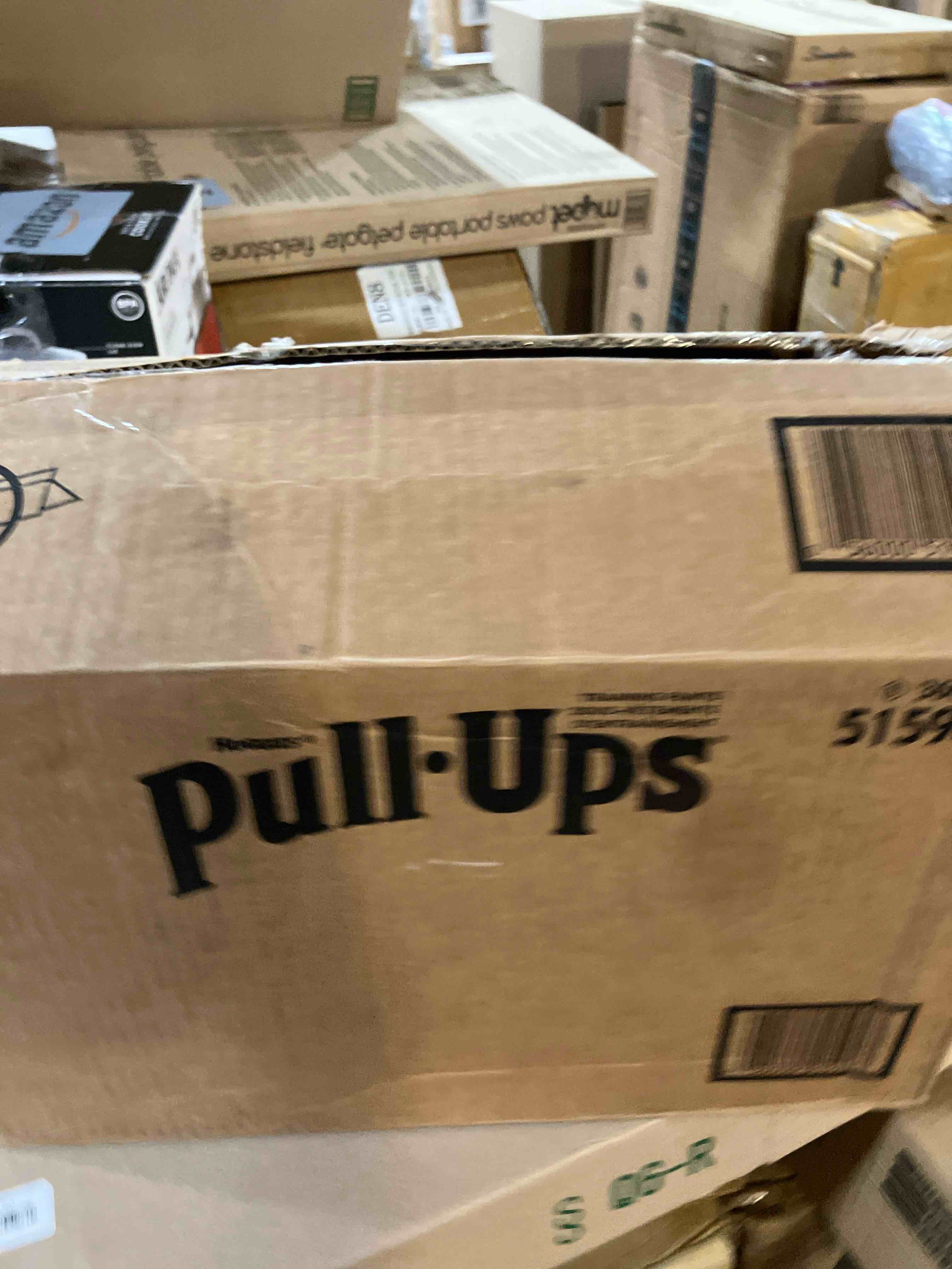https://s3.amazonaws.com/lotting-images-prod/phillipi/PNK3527352_1755612375383.jpeg
