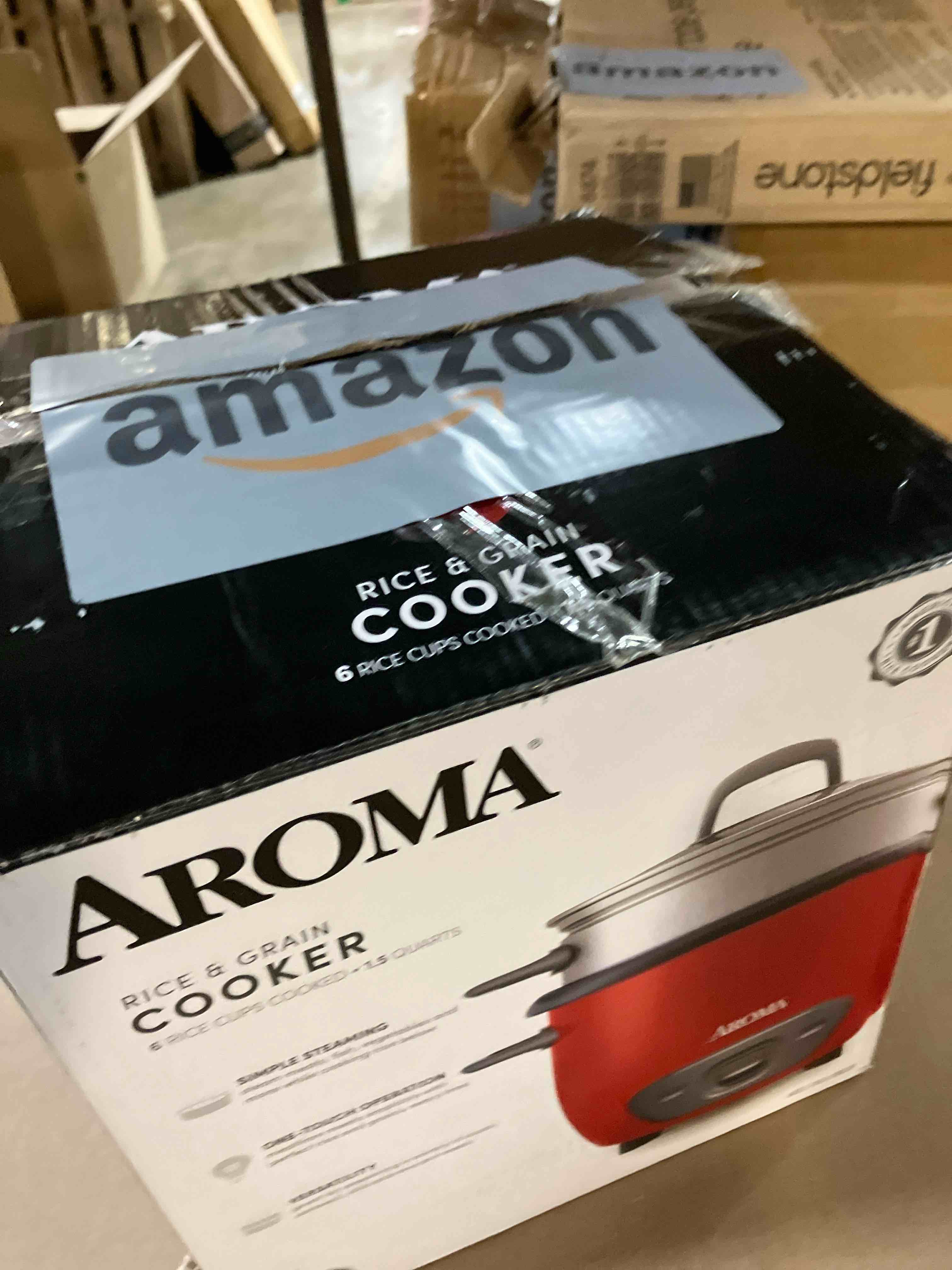 https://s3.amazonaws.com/lotting-images-prod/phillipi/PNK3527353_1755612510937.jpeg