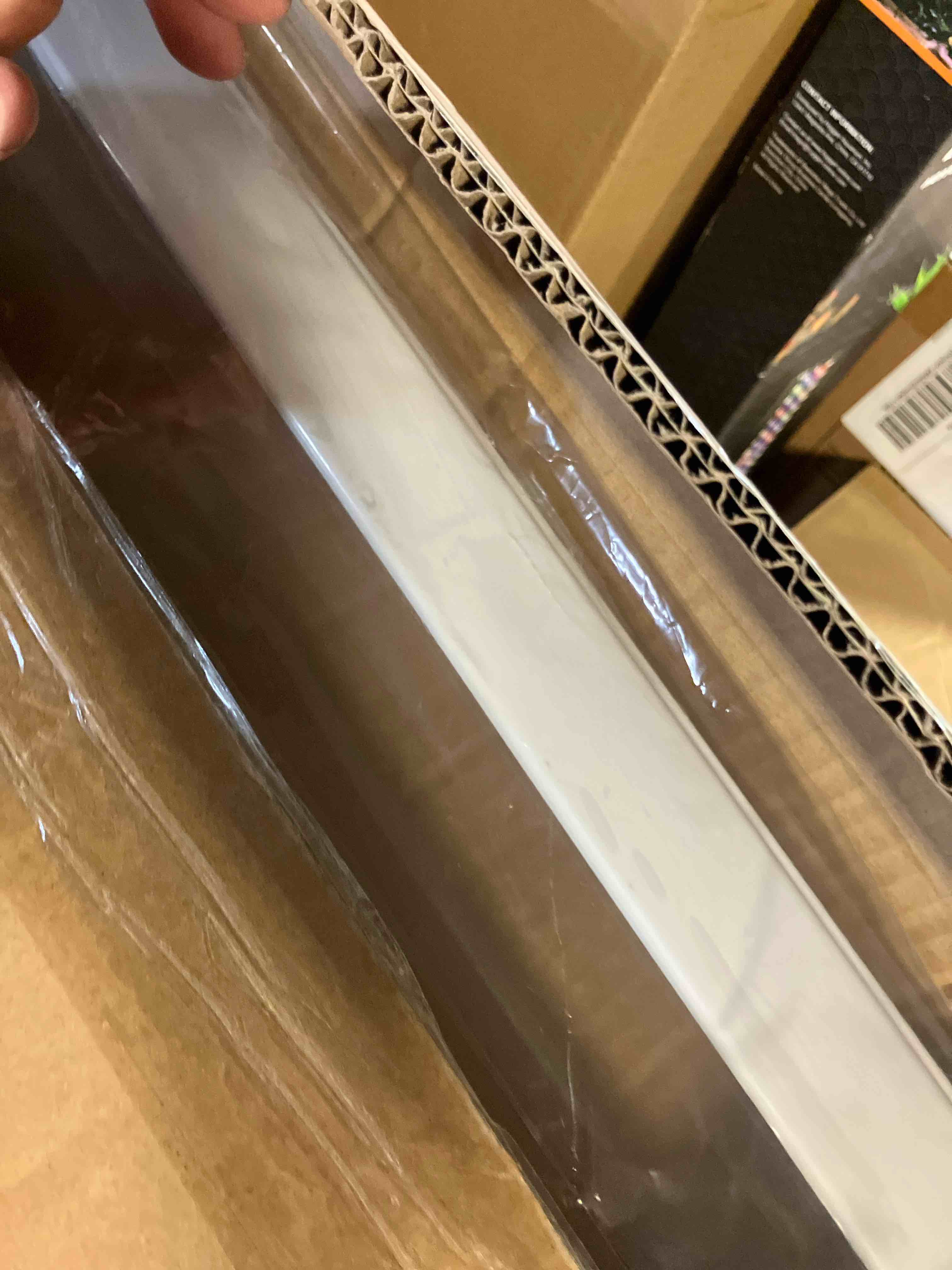 https://s3.amazonaws.com/lotting-images-prod/phillipi/PNK3527383_1755616494784.jpeg