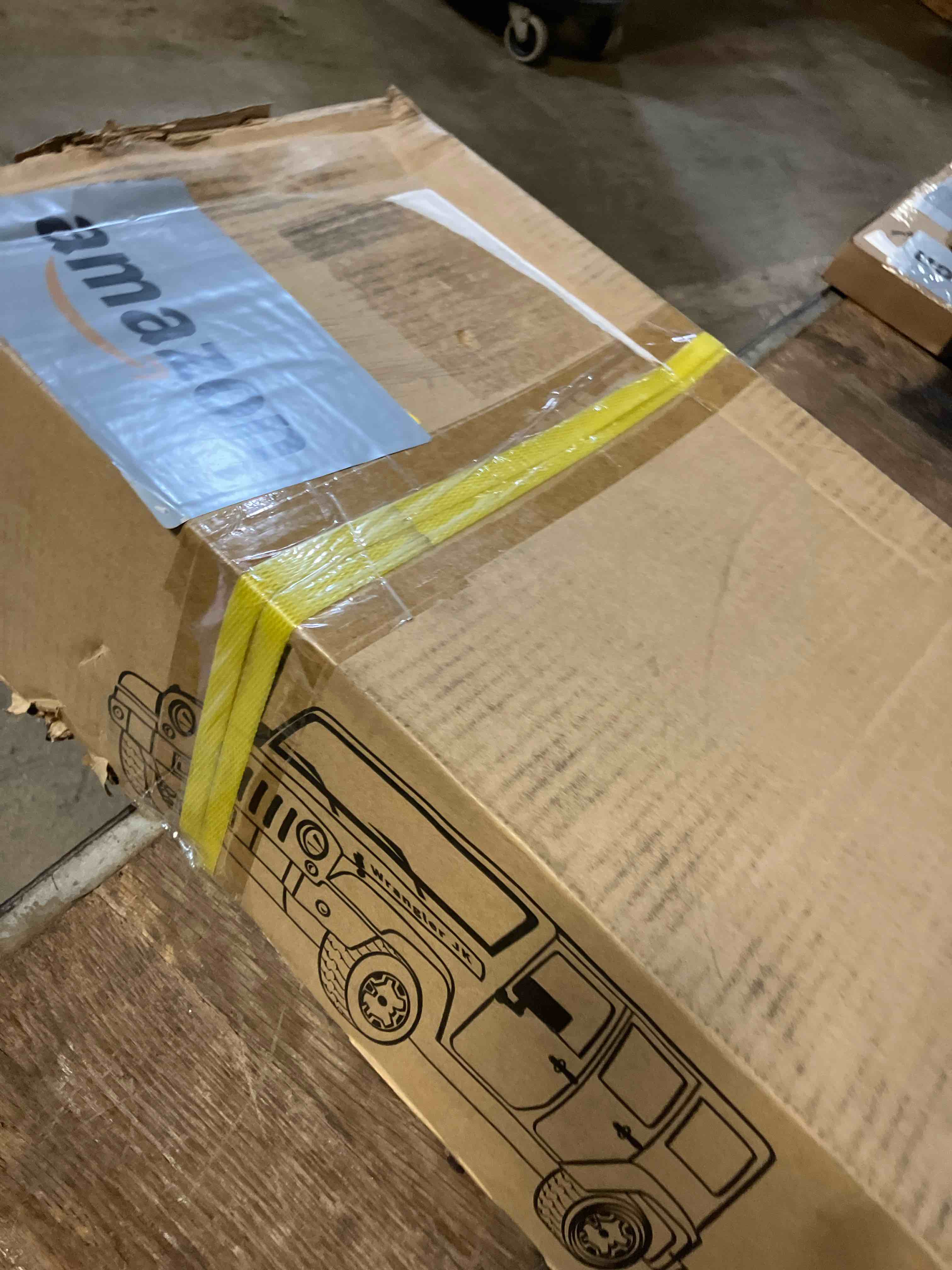 https://s3.amazonaws.com/lotting-images-prod/phillipi/PNK3527400_1755618775938.jpeg