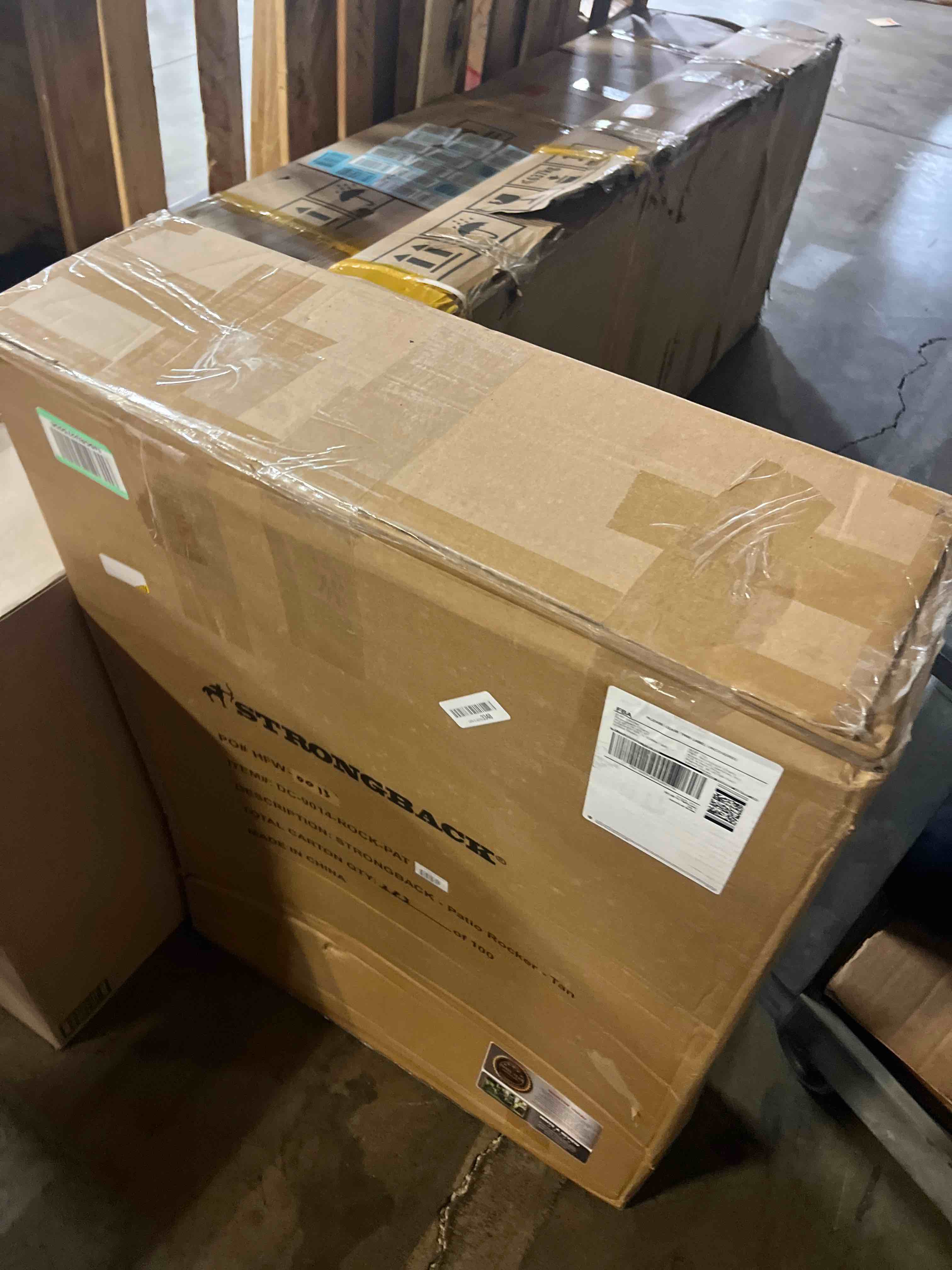 https://s3.amazonaws.com/lotting-images-prod/phillipi/PNK3527407_1755698904726.jpeg