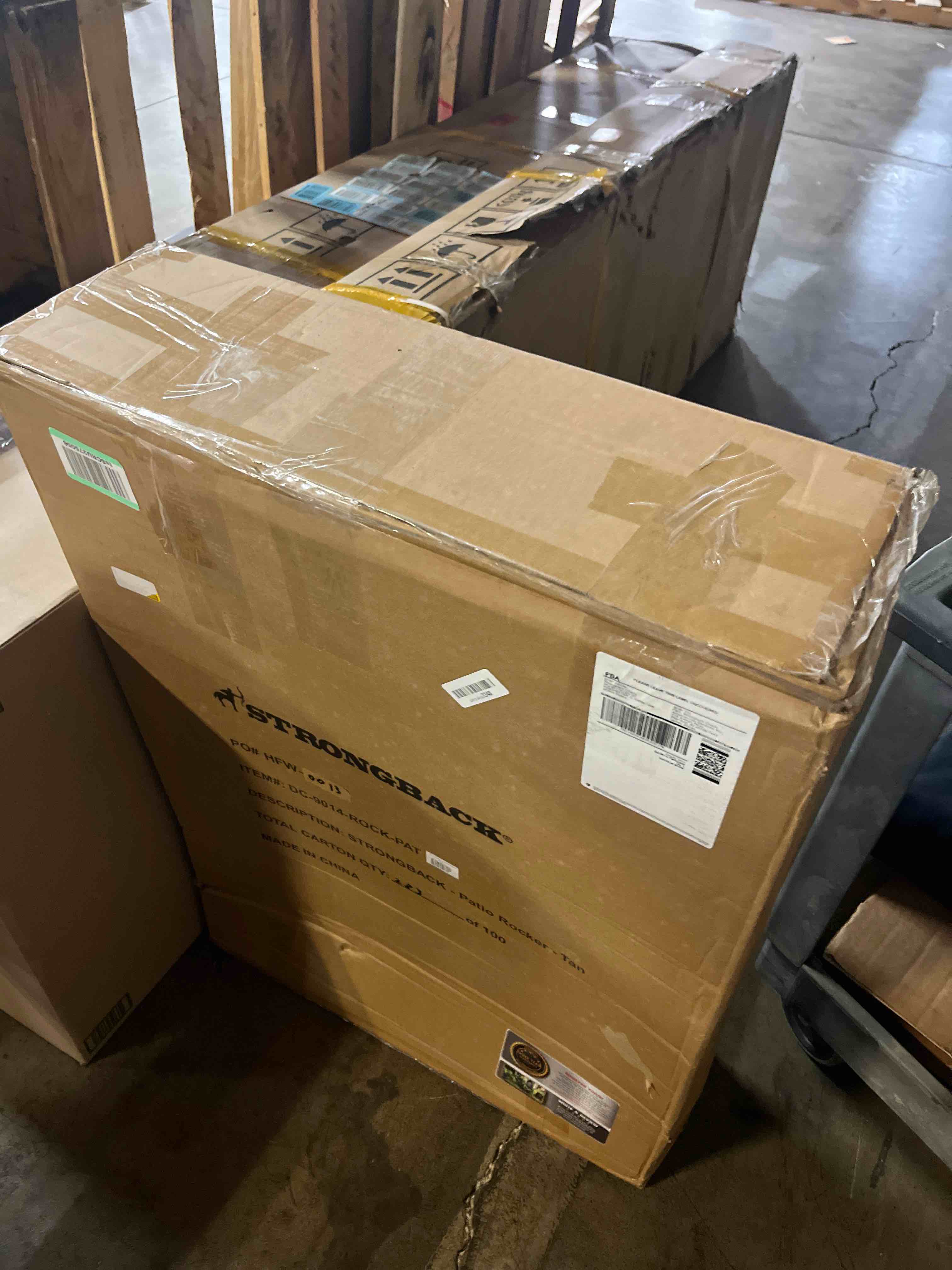 https://s3.amazonaws.com/lotting-images-prod/phillipi/PNK3527407_1755698905711.jpeg