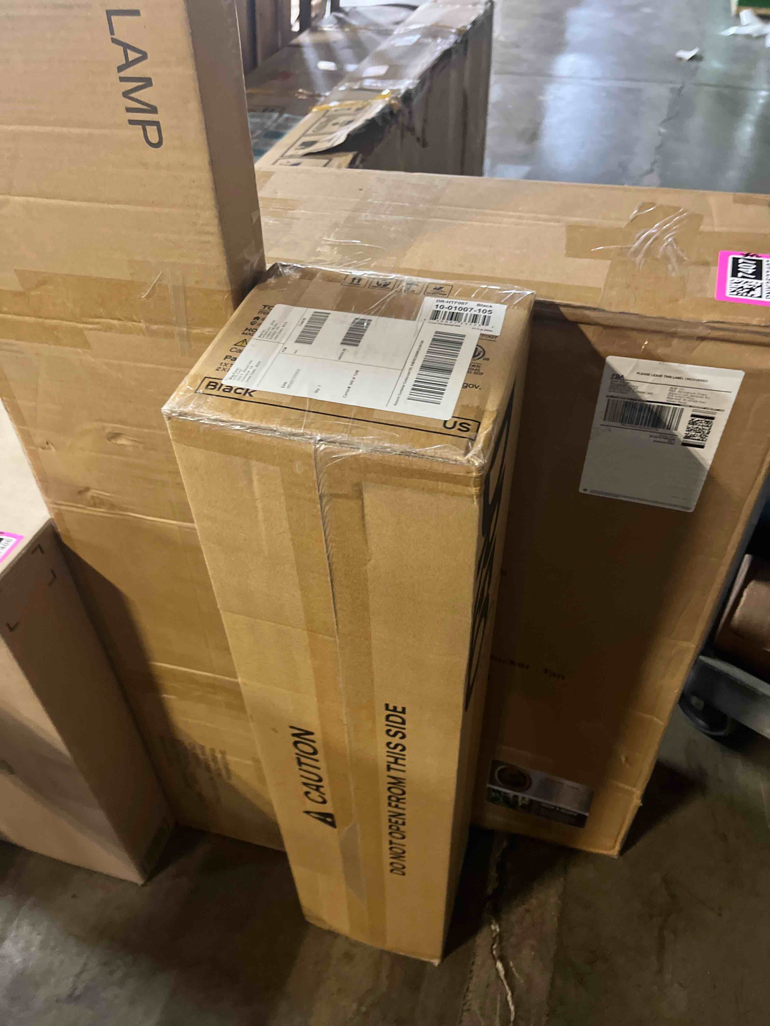 https://s3.amazonaws.com/lotting-images-prod/phillipi/PNK3527409_1755698986402.jpeg
