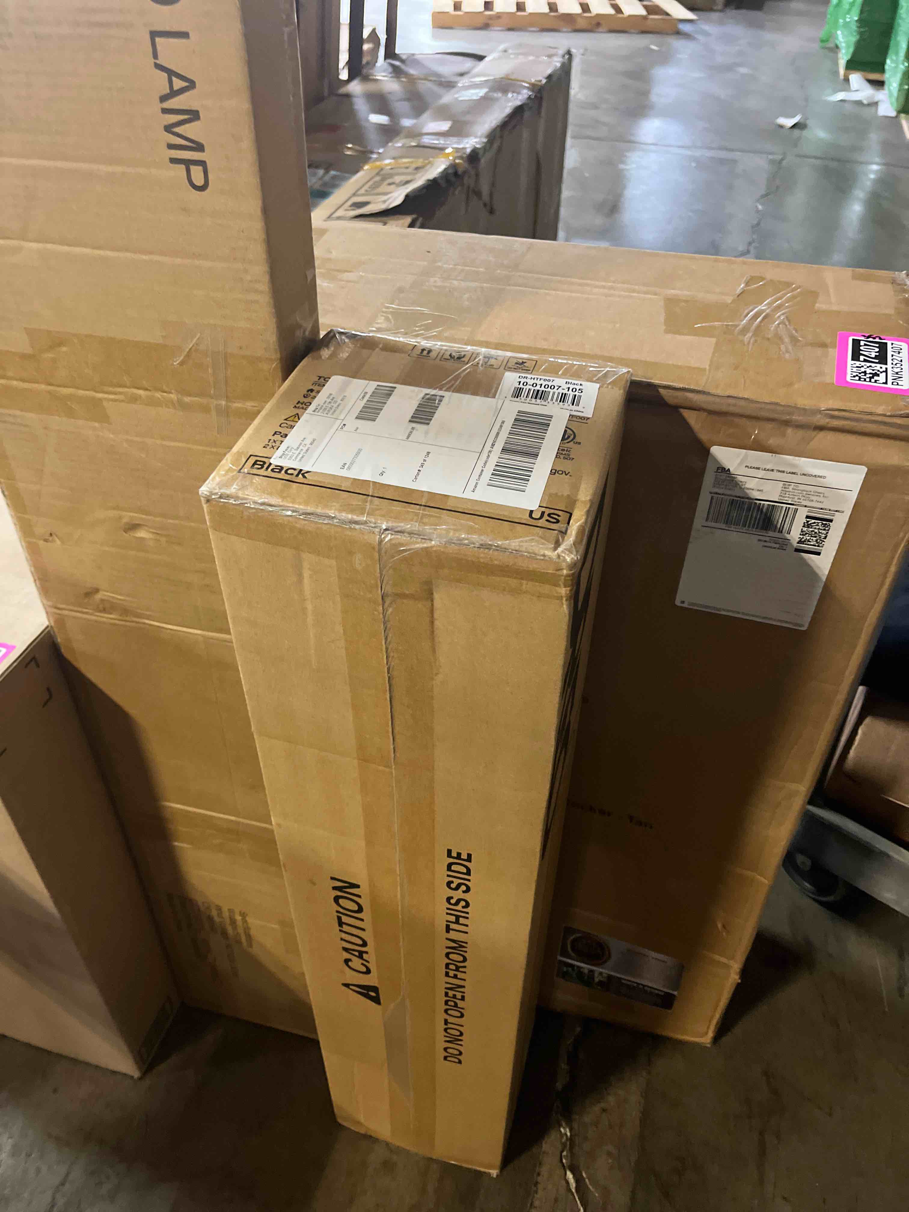 https://s3.amazonaws.com/lotting-images-prod/phillipi/PNK3527409_1755698987495.jpeg