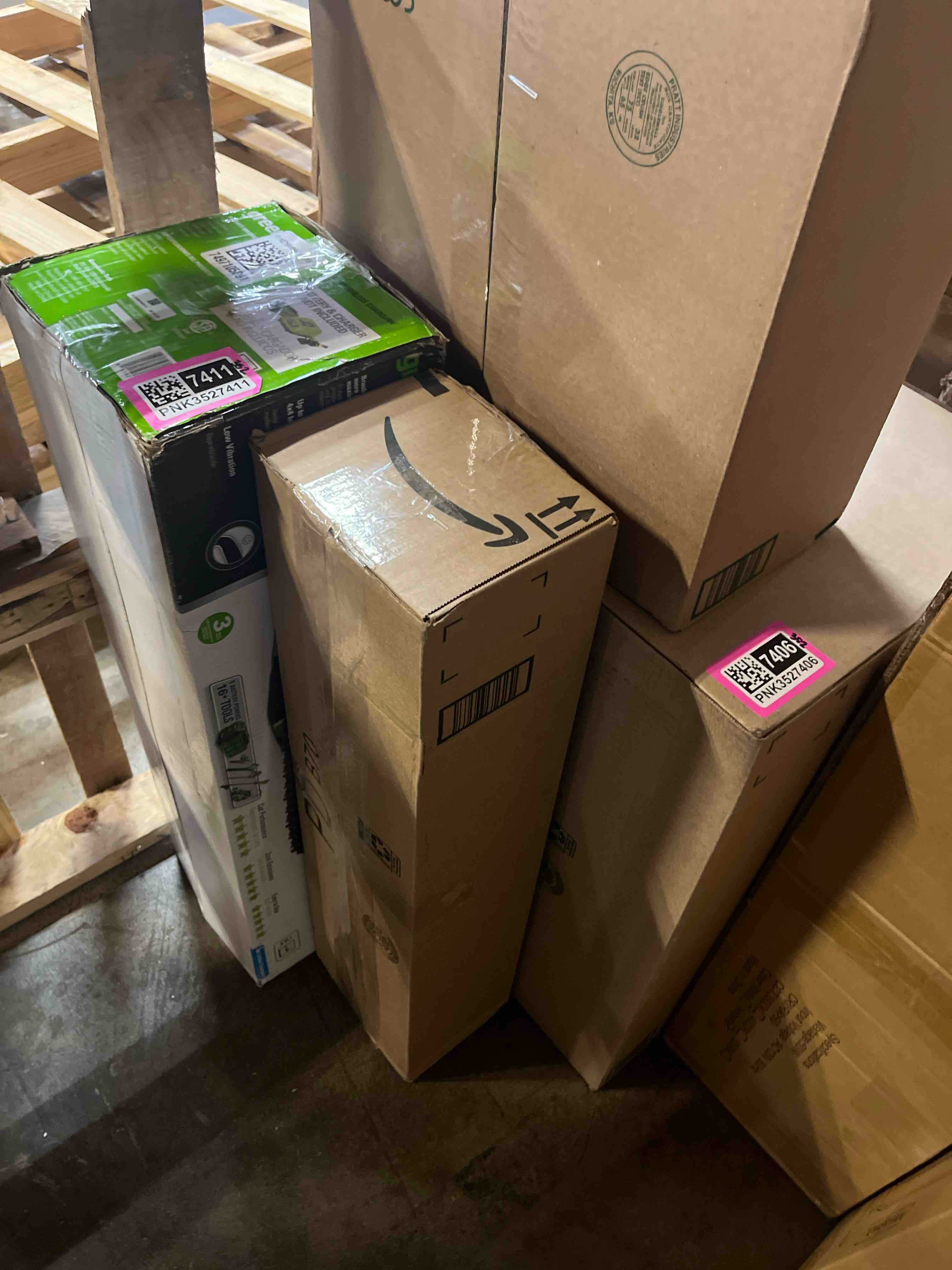https://s3.amazonaws.com/lotting-images-prod/phillipi/PNK3527412_1755699464054.jpeg