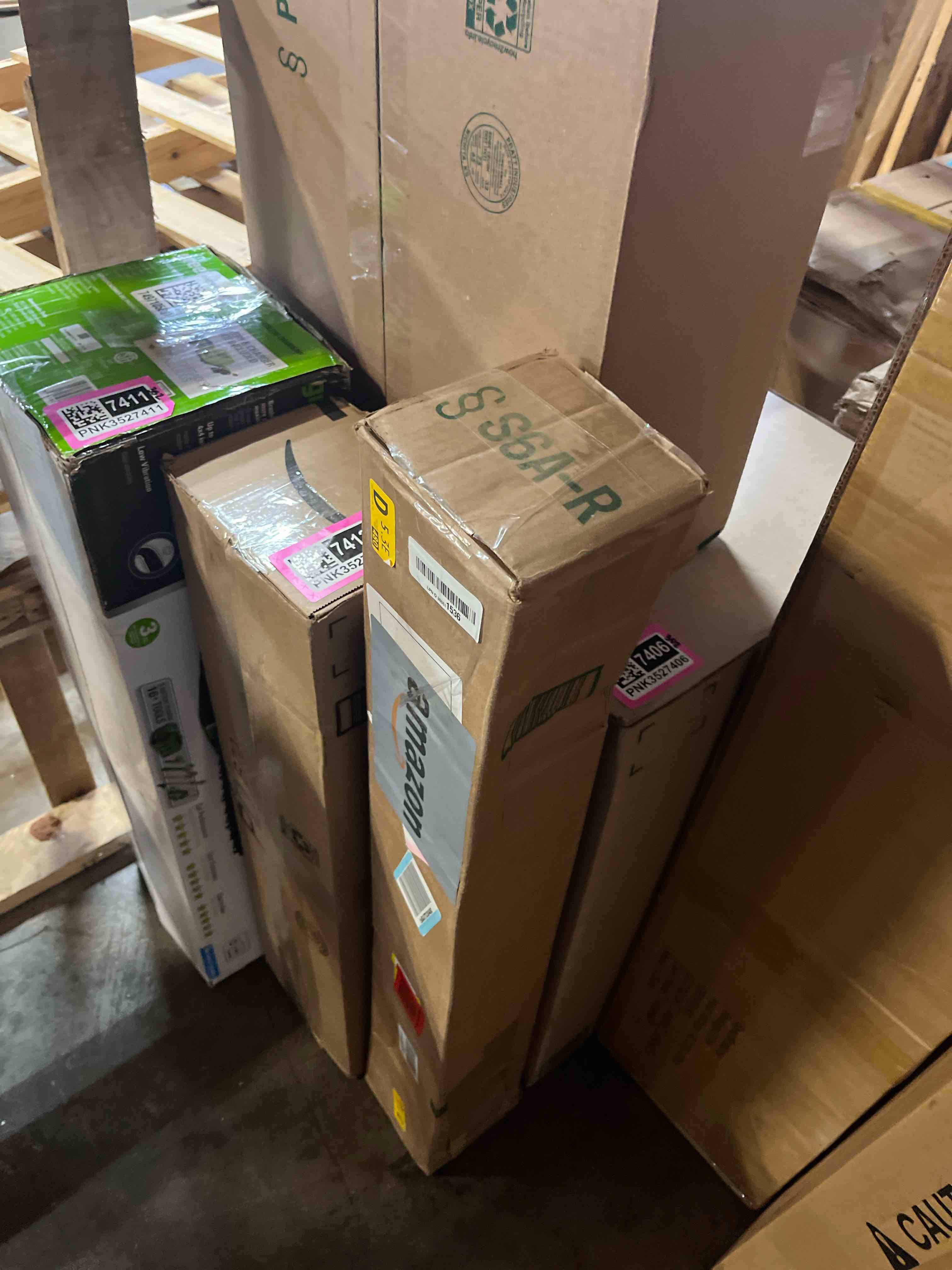 https://s3.amazonaws.com/lotting-images-prod/phillipi/PNK3527413_1755700143938.jpeg