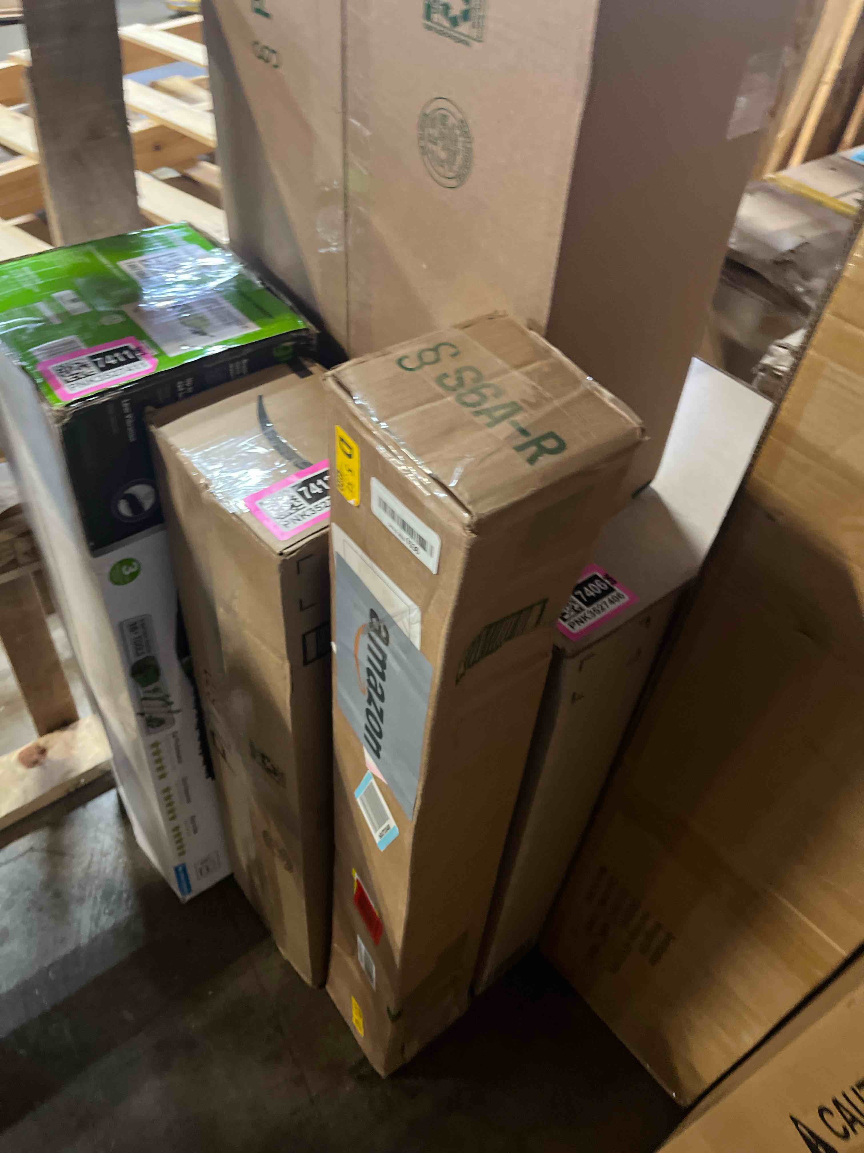 https://s3.amazonaws.com/lotting-images-prod/phillipi/PNK3527413_1755700145087.jpeg