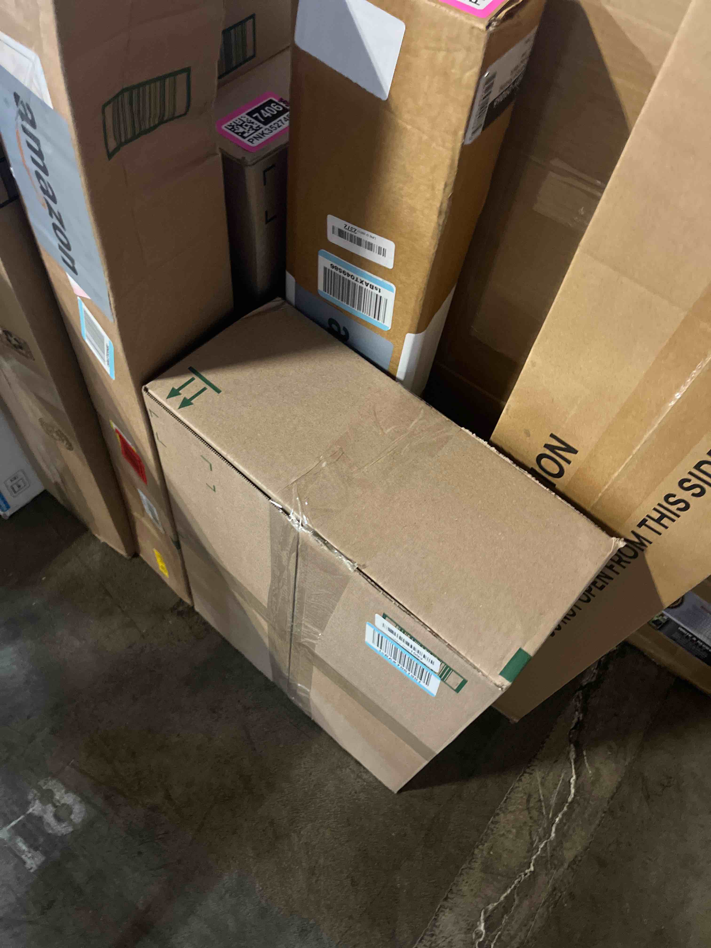 https://s3.amazonaws.com/lotting-images-prod/phillipi/PNK3527415_1755700302791.jpeg