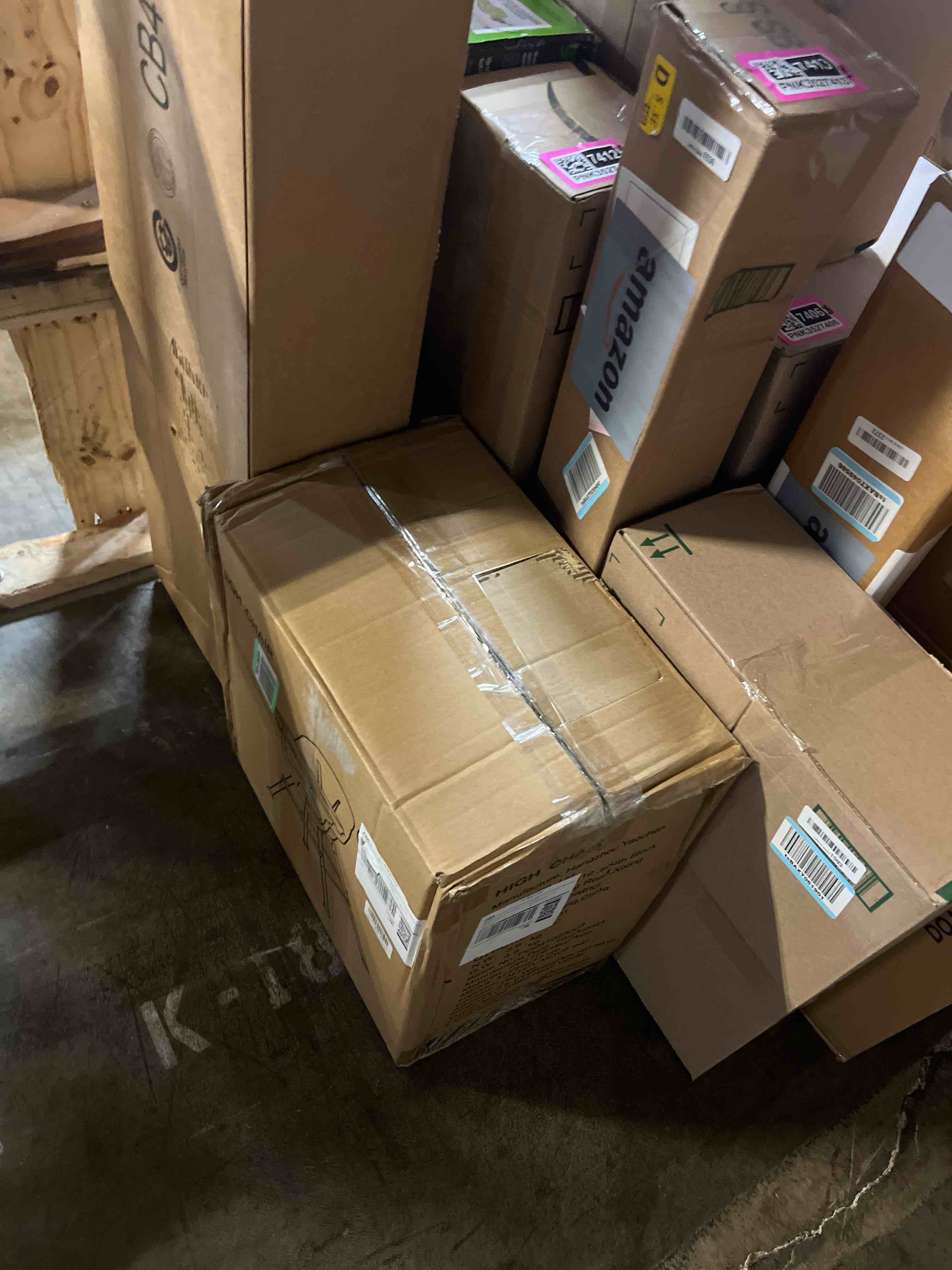https://s3.amazonaws.com/lotting-images-prod/phillipi/PNK3527417_1755700551547.jpeg