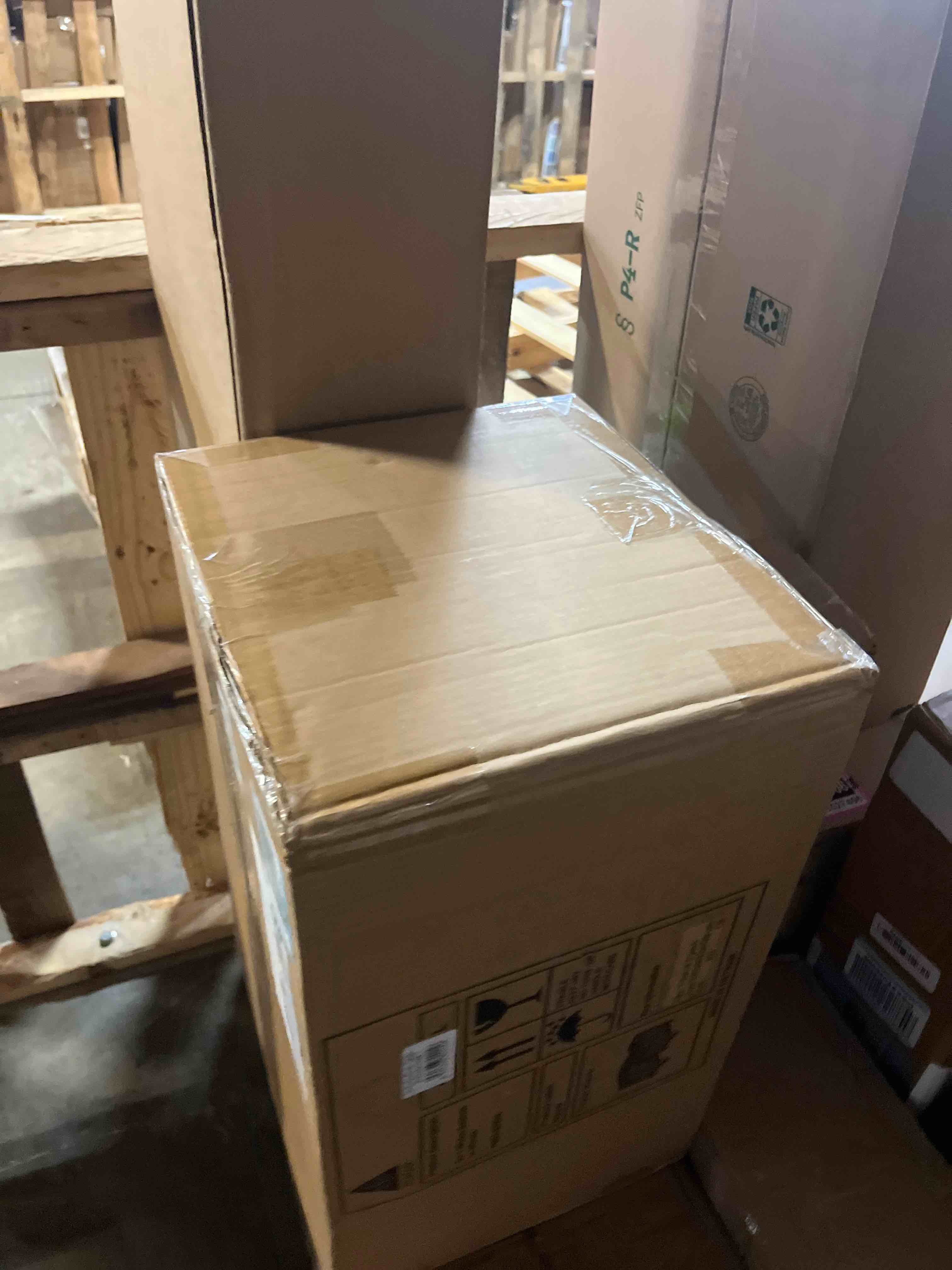 https://s3.amazonaws.com/lotting-images-prod/phillipi/PNK3527418_1755700584742.jpeg