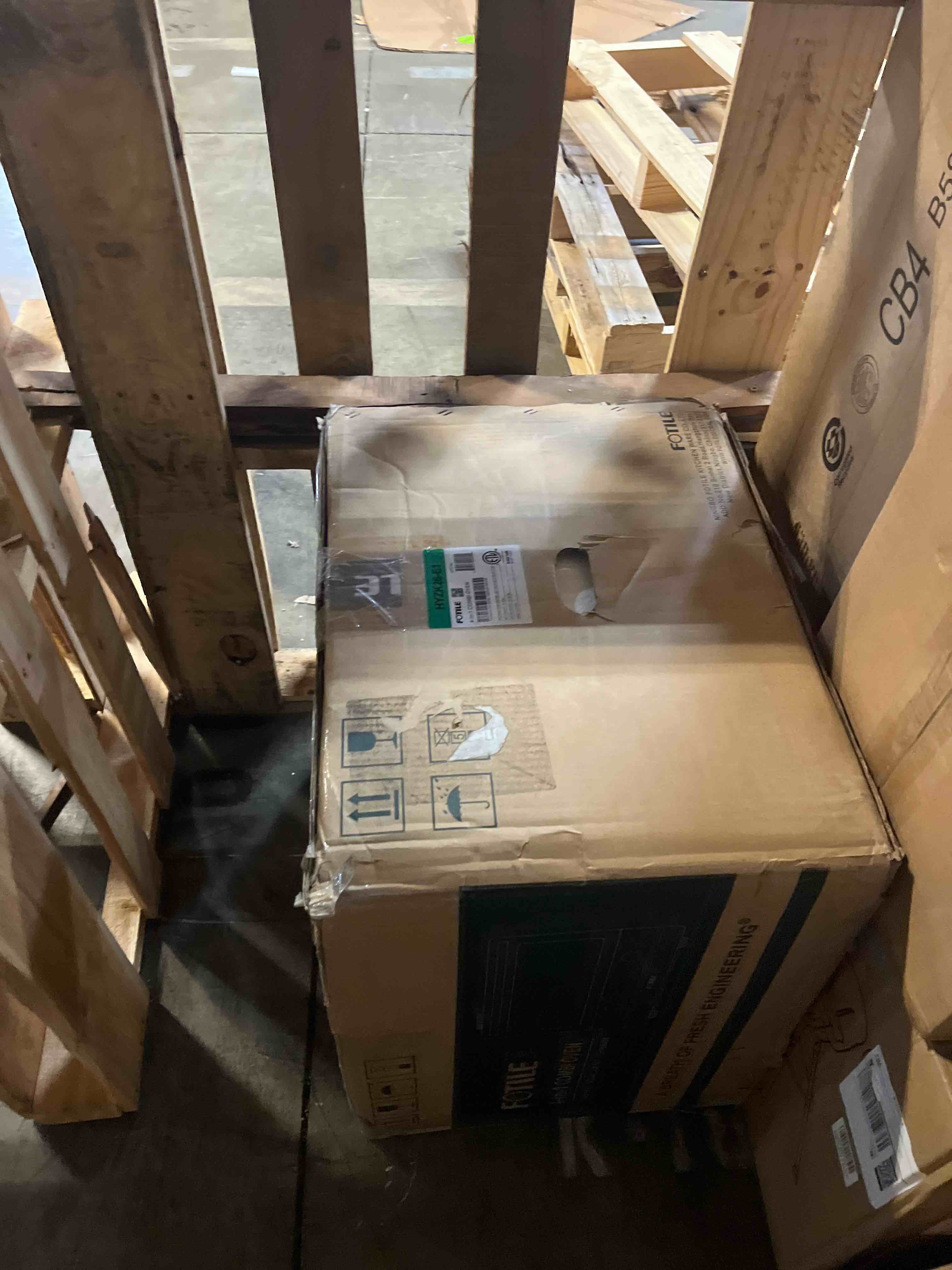 https://s3.amazonaws.com/lotting-images-prod/phillipi/PNK3527420_1755700650523.jpeg