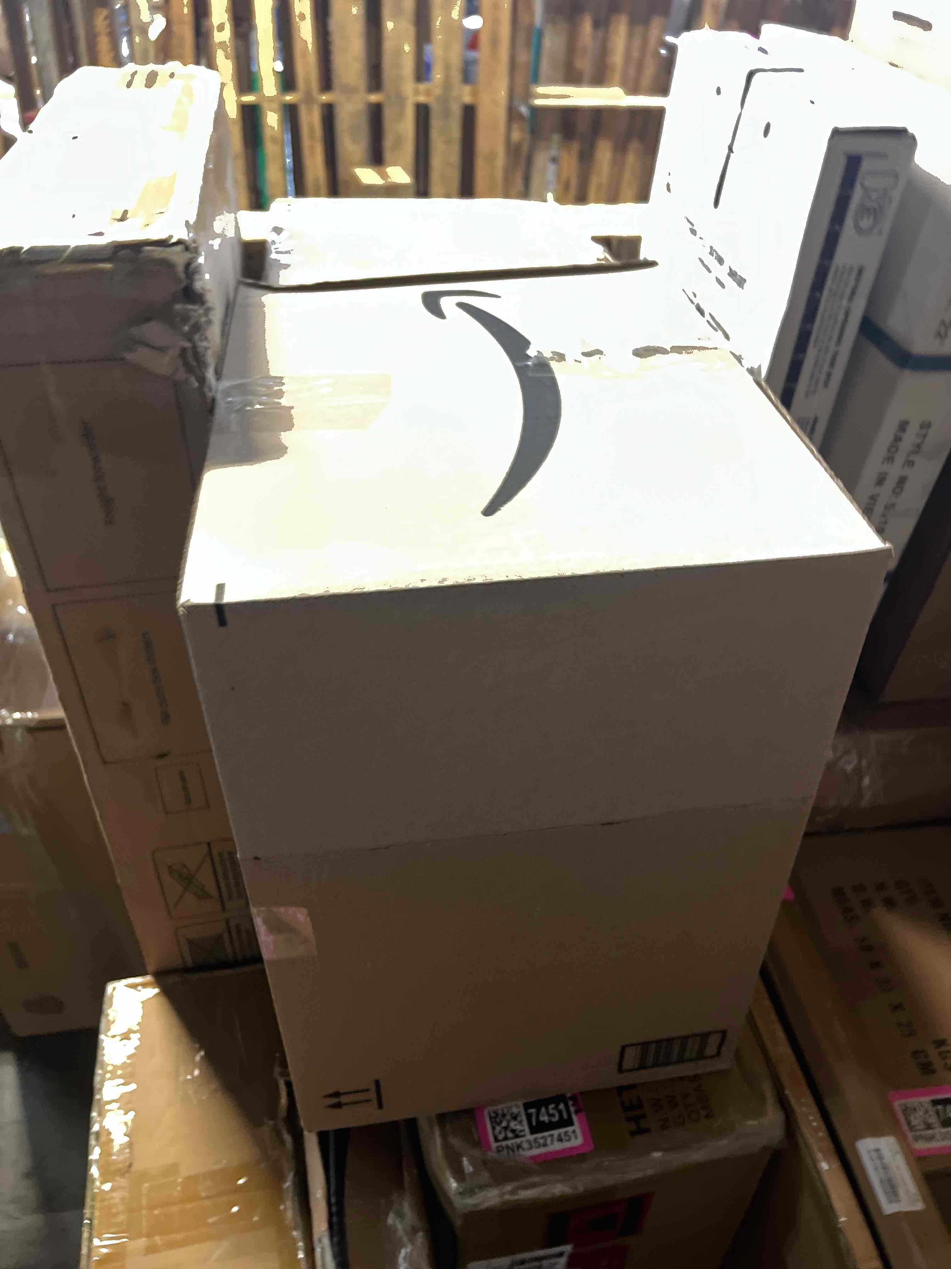 https://s3.amazonaws.com/lotting-images-prod/phillipi/PNK3527456_1755704211401.jpeg