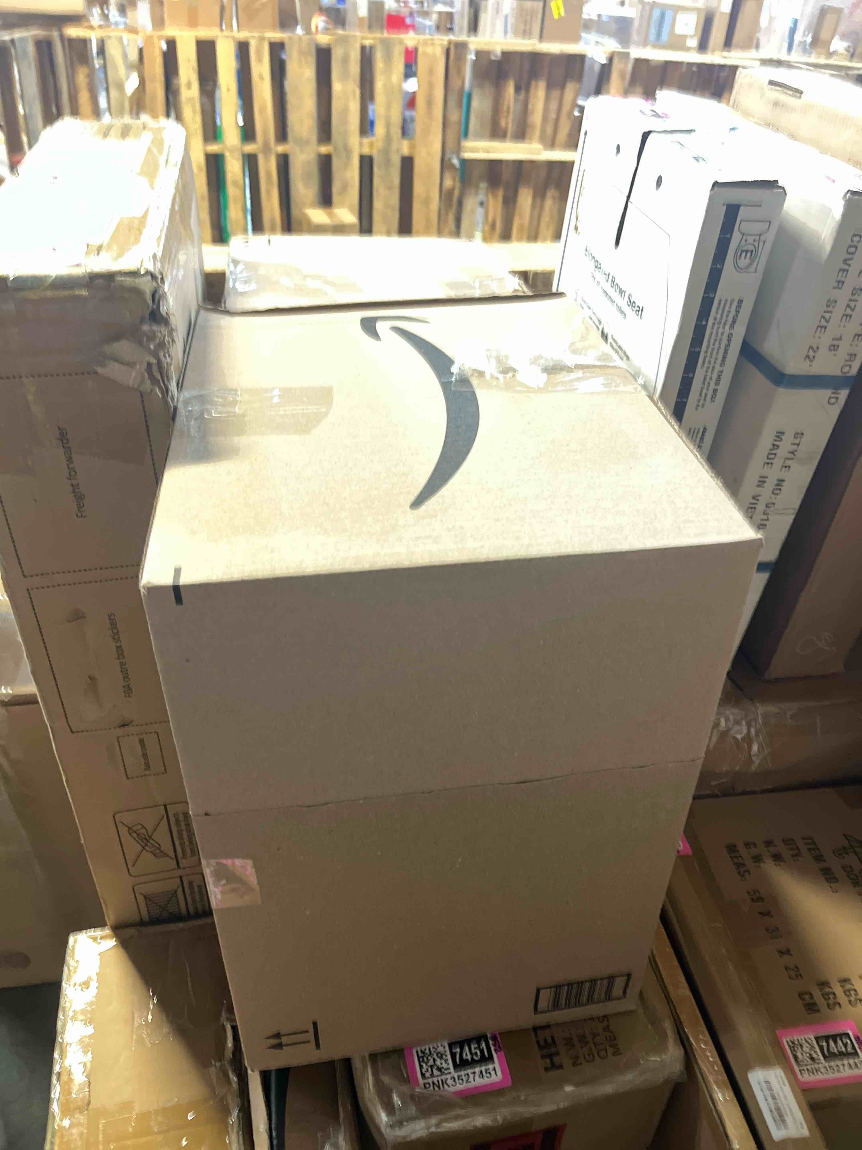 https://s3.amazonaws.com/lotting-images-prod/phillipi/PNK3527456_1755704212558.jpeg