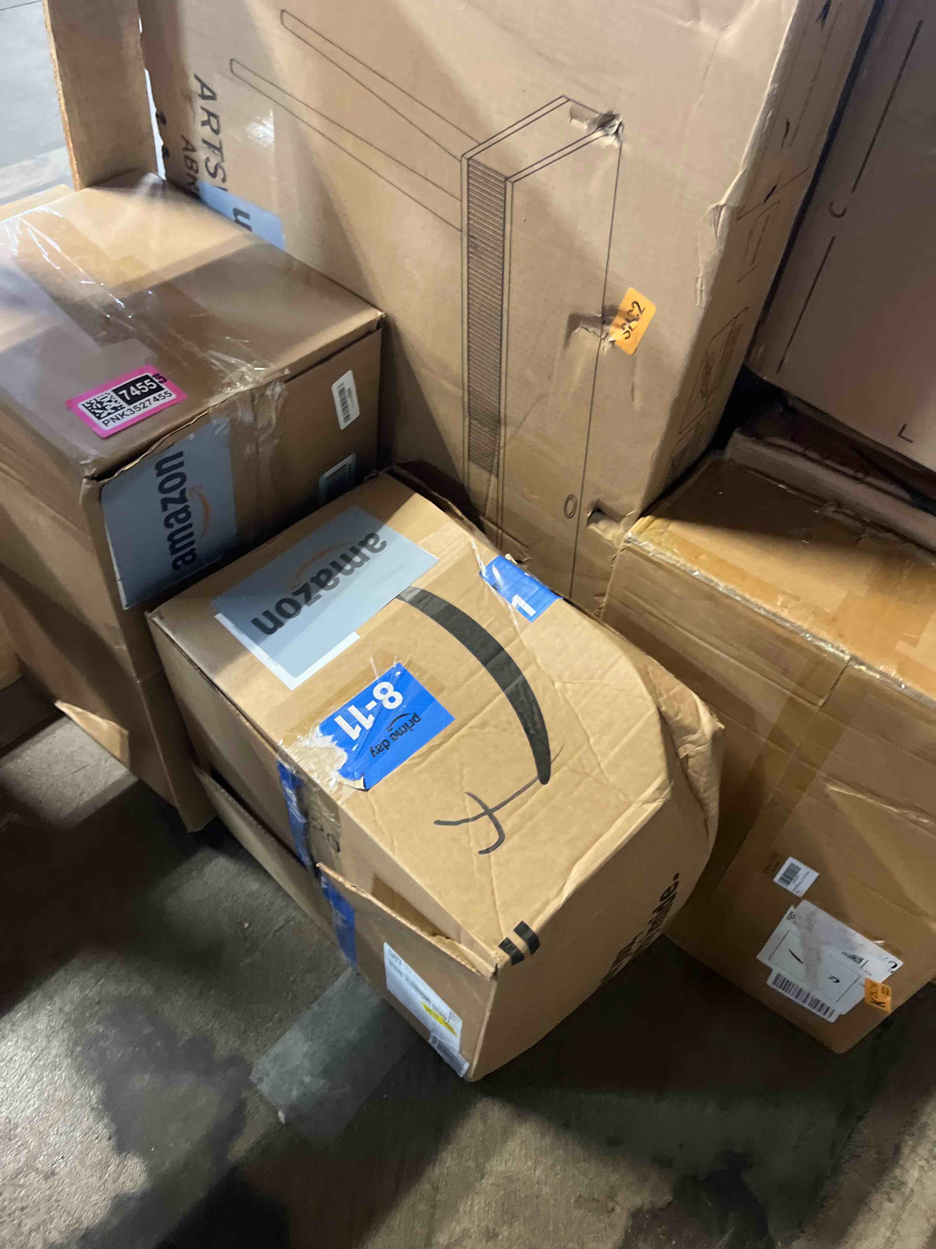 https://s3.amazonaws.com/lotting-images-prod/phillipi/PNK3527457_1755704293291.jpeg