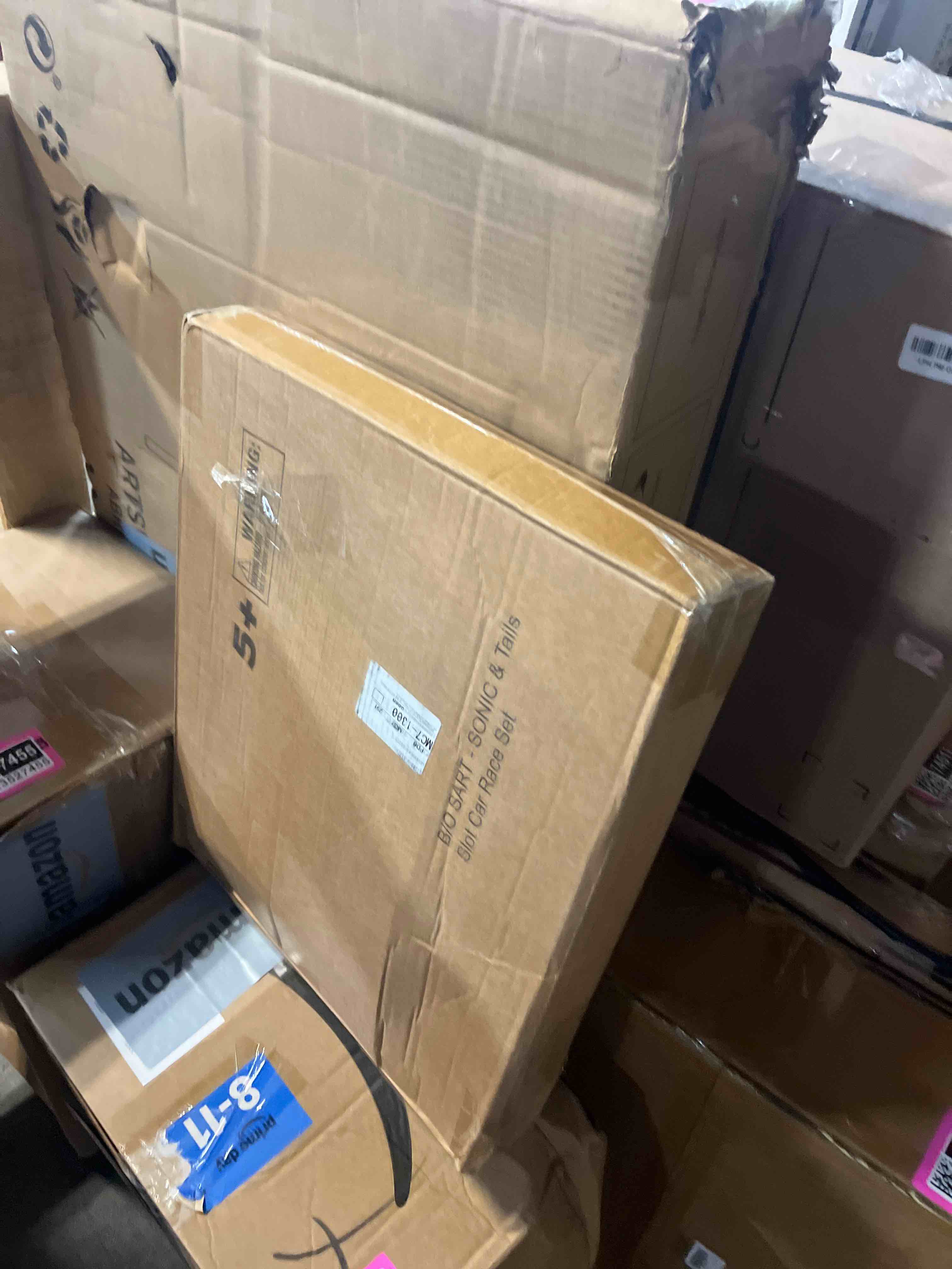 https://s3.amazonaws.com/lotting-images-prod/phillipi/PNK3527458_1755704348791.jpeg