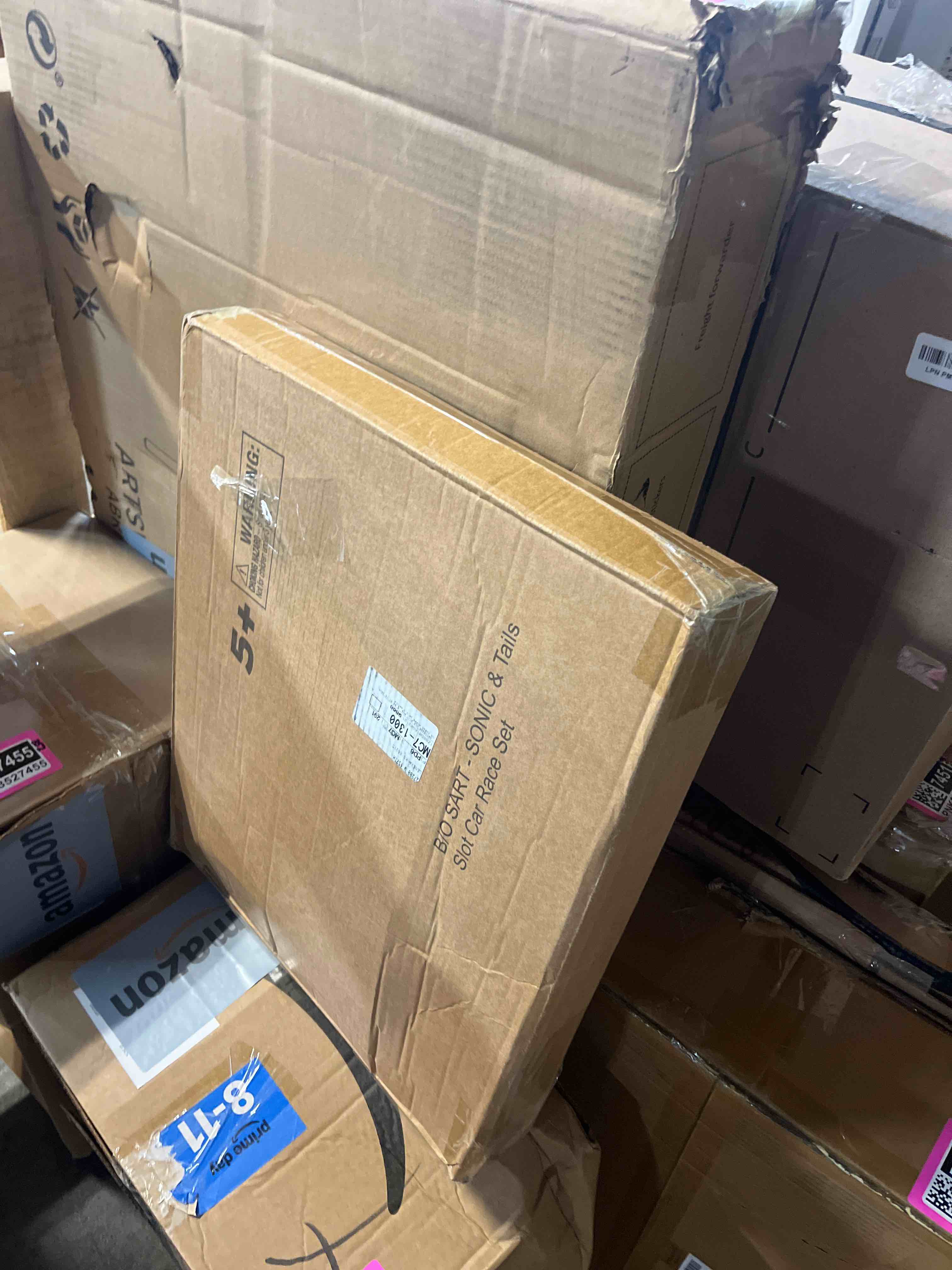 https://s3.amazonaws.com/lotting-images-prod/phillipi/PNK3527458_1755704349840.jpeg
