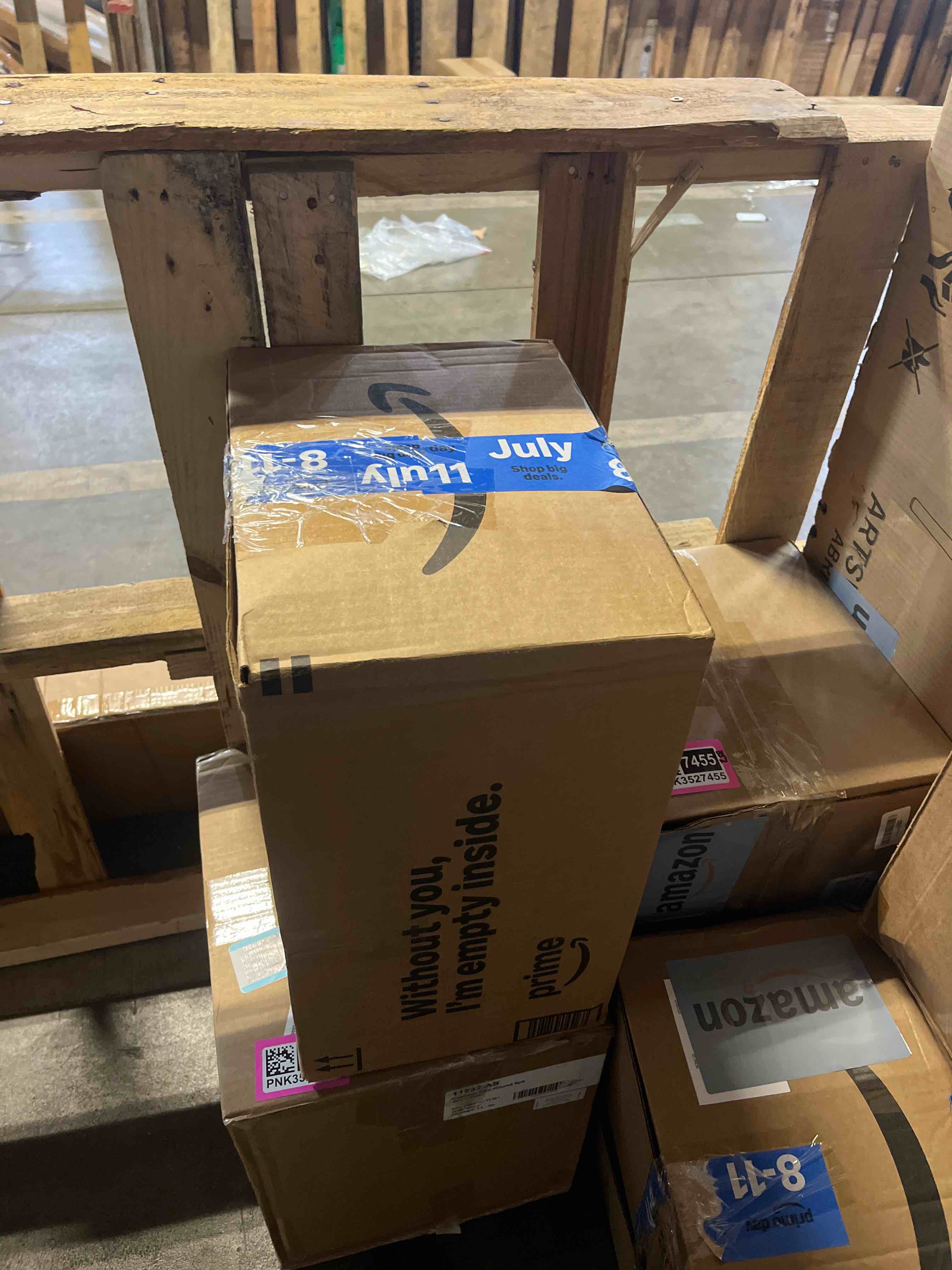 https://s3.amazonaws.com/lotting-images-prod/phillipi/PNK3527461_1755704749540.jpeg