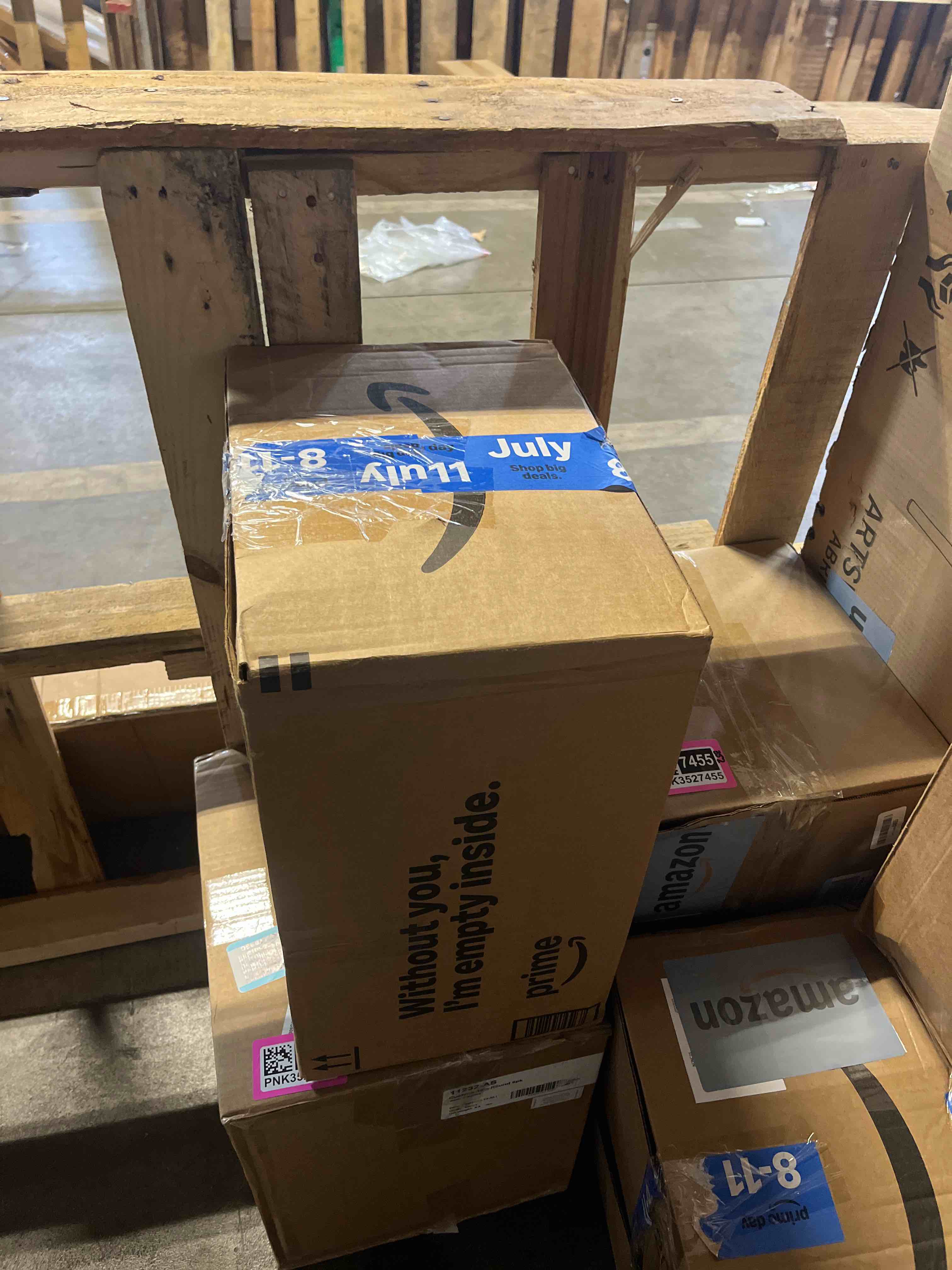 https://s3.amazonaws.com/lotting-images-prod/phillipi/PNK3527461_1755704750574.jpeg