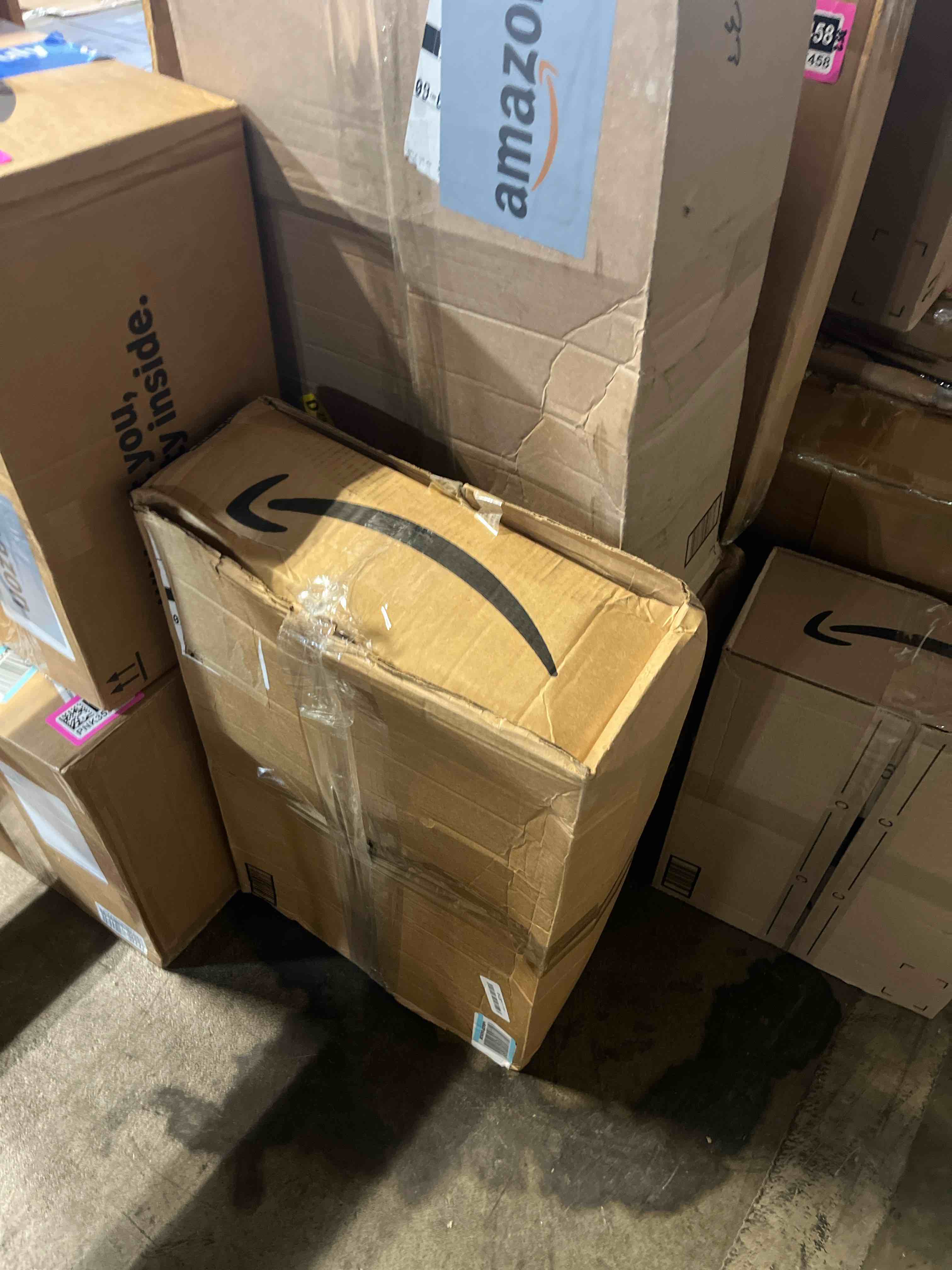 https://s3.amazonaws.com/lotting-images-prod/phillipi/PNK3527463_1755705111619.jpeg