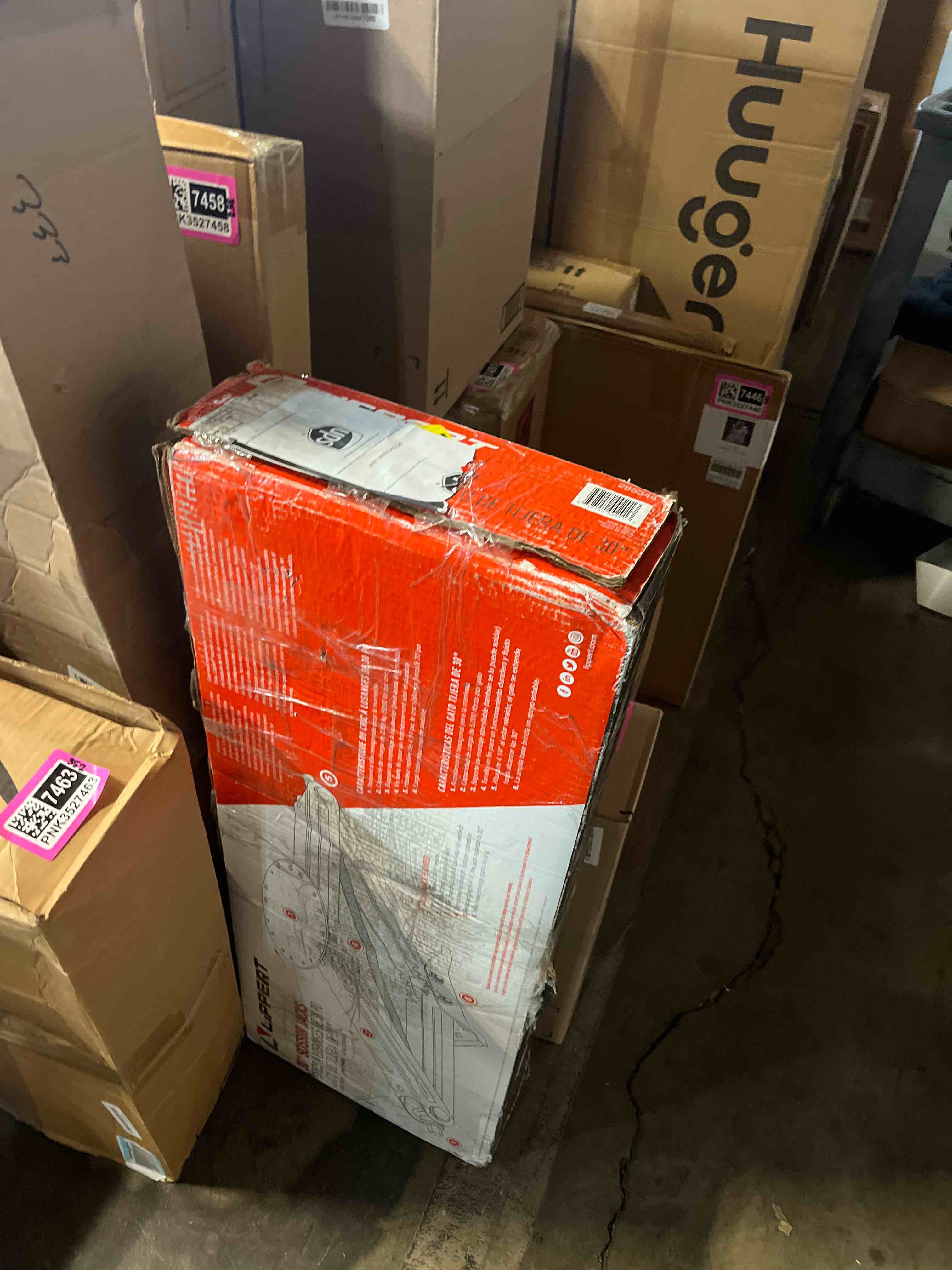 https://s3.amazonaws.com/lotting-images-prod/phillipi/PNK3527464_1755705154569.jpeg
