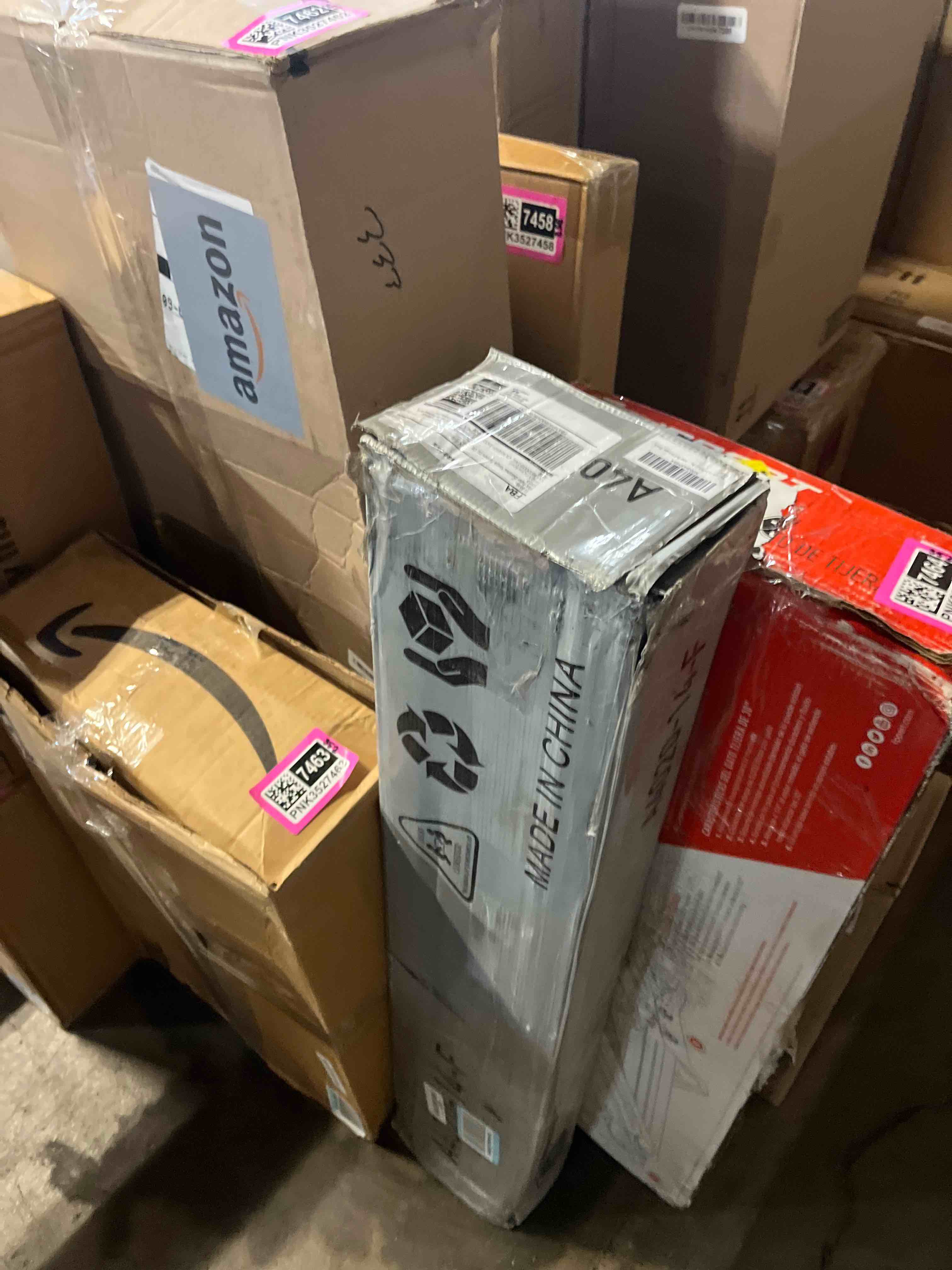 https://s3.amazonaws.com/lotting-images-prod/phillipi/PNK3527465_1755705209361.jpeg