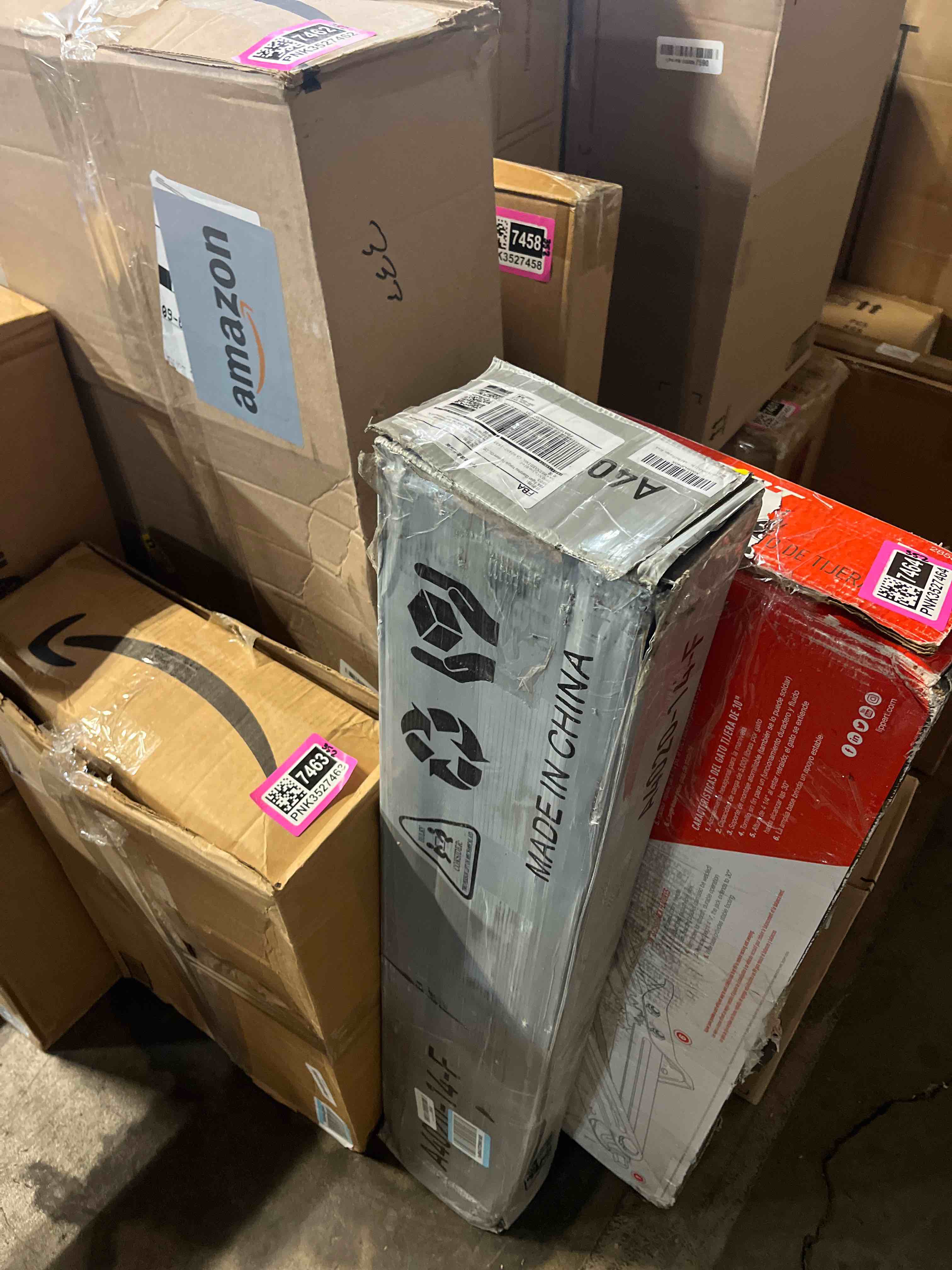 https://s3.amazonaws.com/lotting-images-prod/phillipi/PNK3527465_1755705210289.jpeg