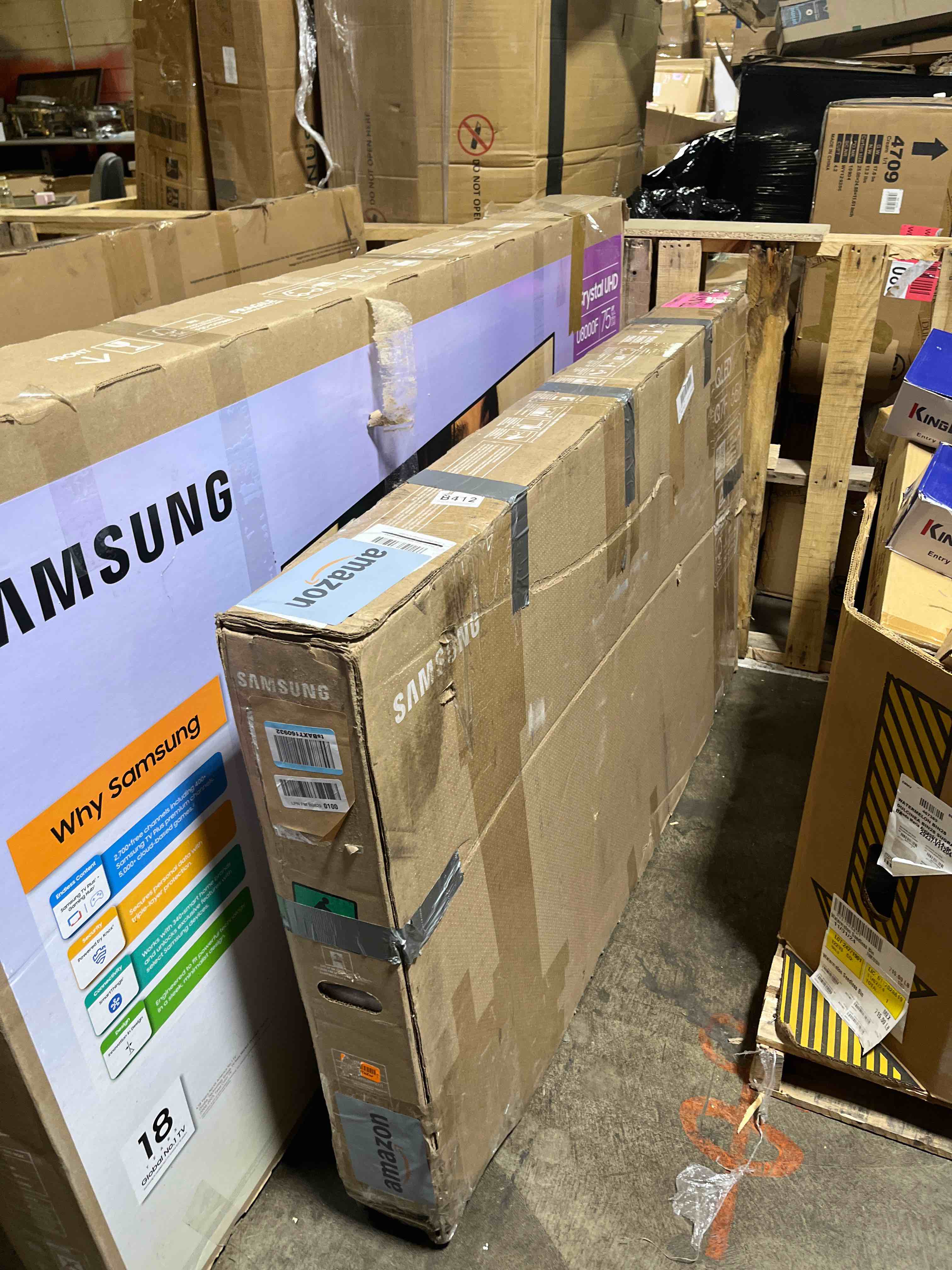 https://s3.amazonaws.com/lotting-images-prod/phillipi/PNK3527468_1755710112299.jpeg