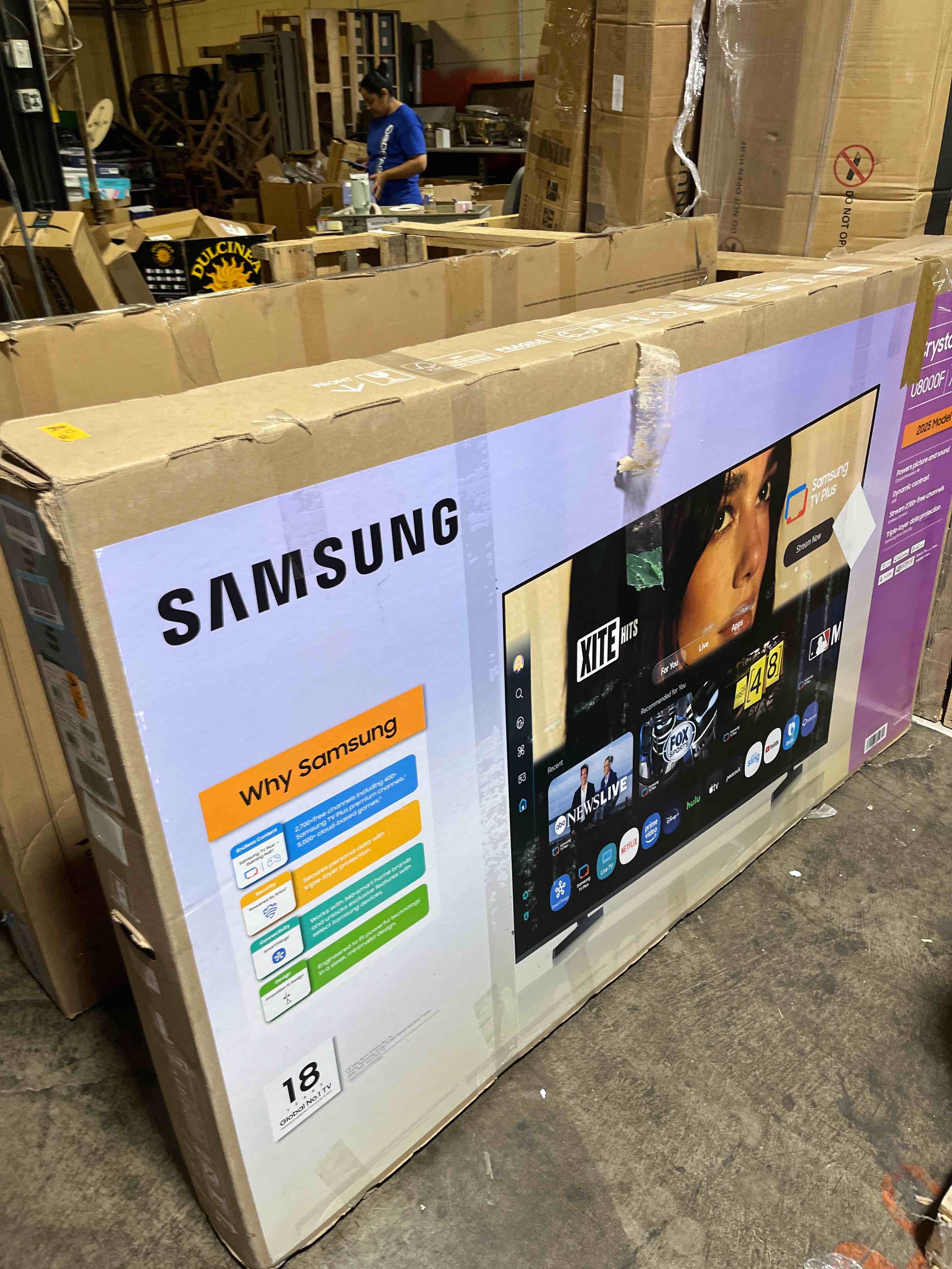 https://s3.amazonaws.com/lotting-images-prod/phillipi/PNK3527470_1755709853048.jpeg