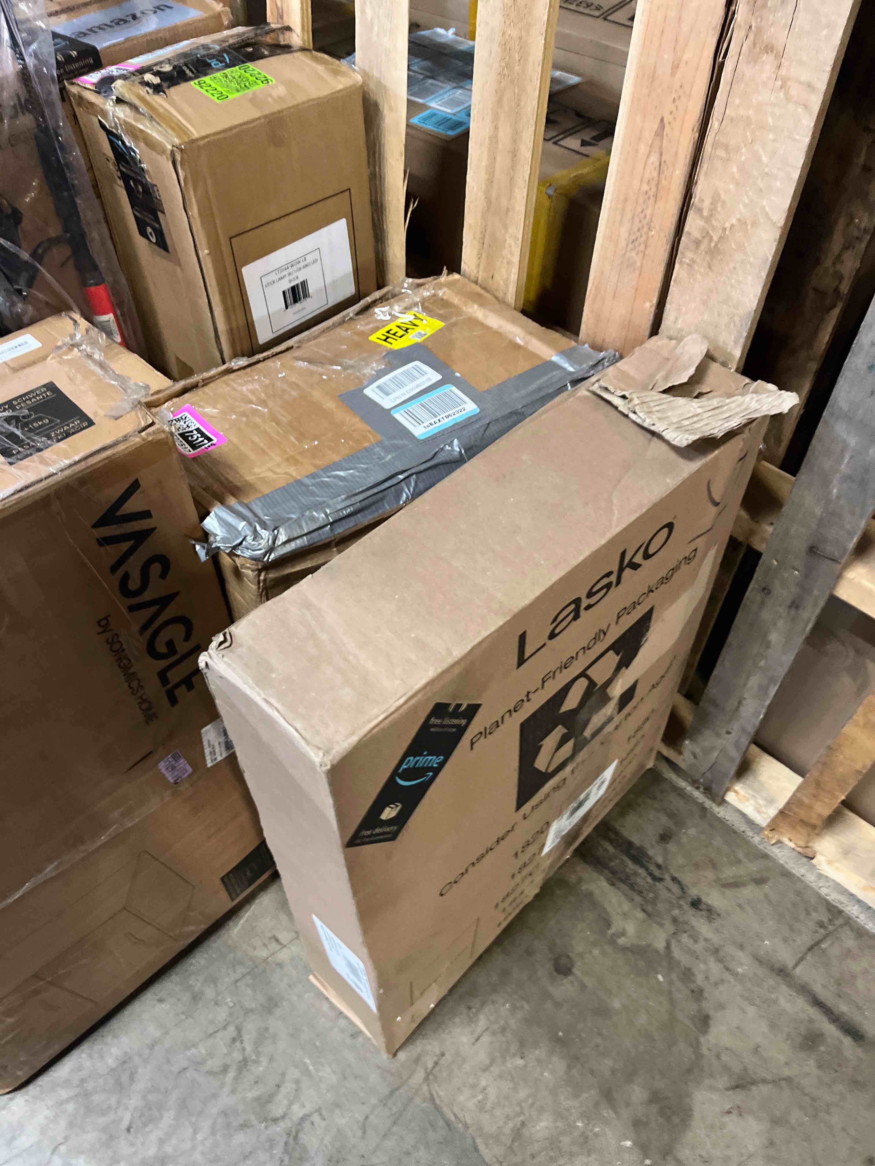 https://s3.amazonaws.com/lotting-images-prod/phillipi/PNK3527515_1755801450011.jpeg