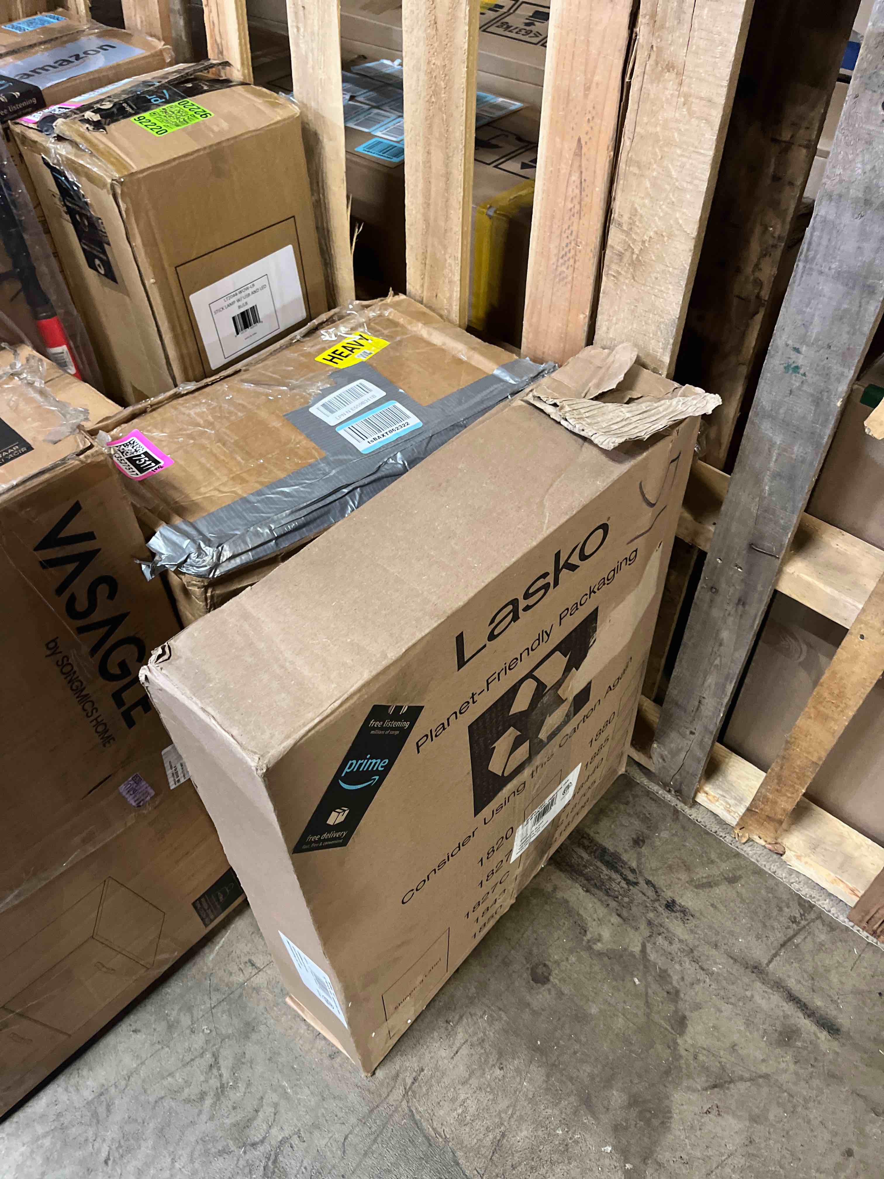 https://s3.amazonaws.com/lotting-images-prod/phillipi/PNK3527515_1755801450926.jpeg