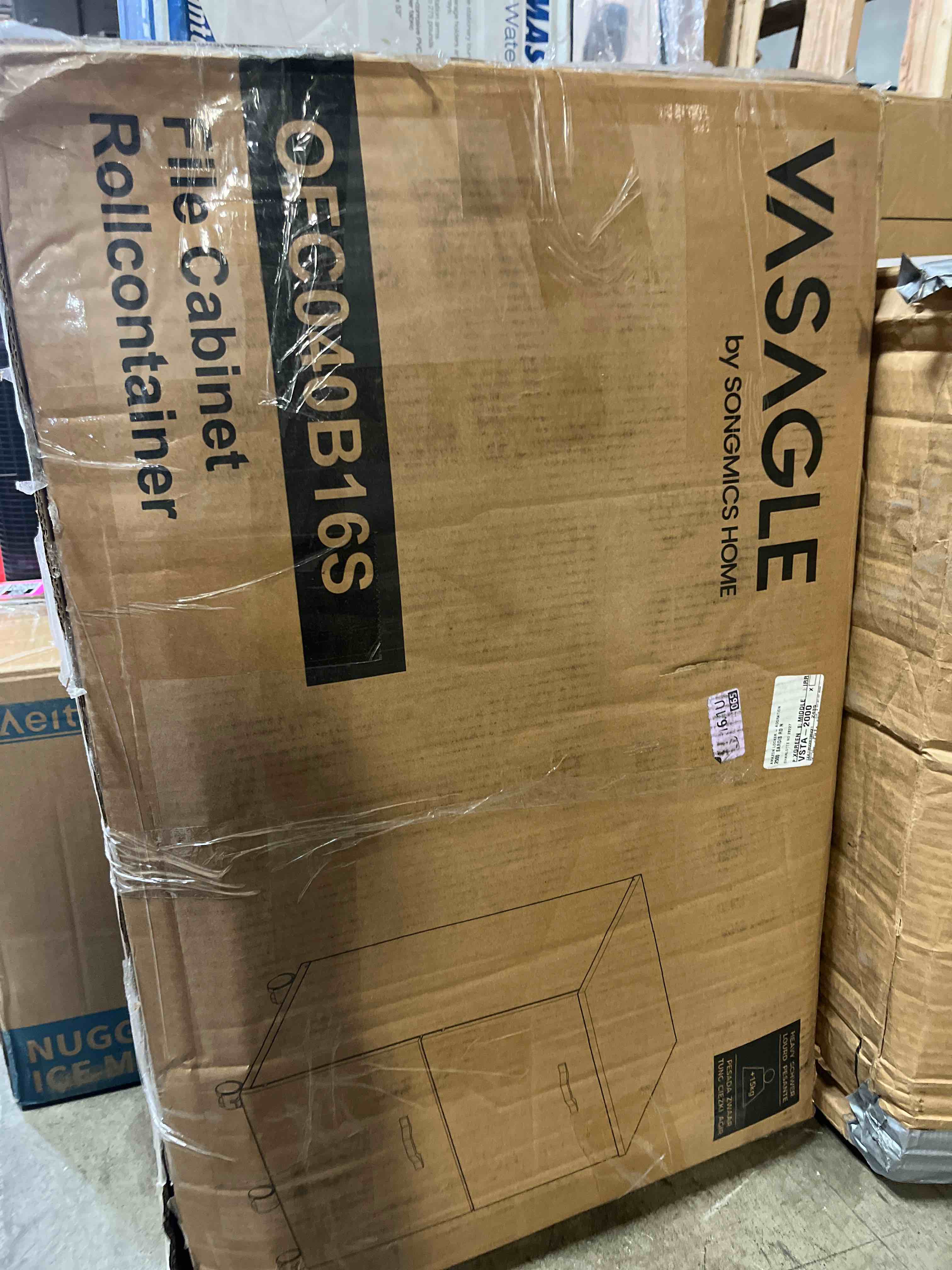 https://s3.amazonaws.com/lotting-images-prod/phillipi/PNK3527516_1755801405110.jpeg