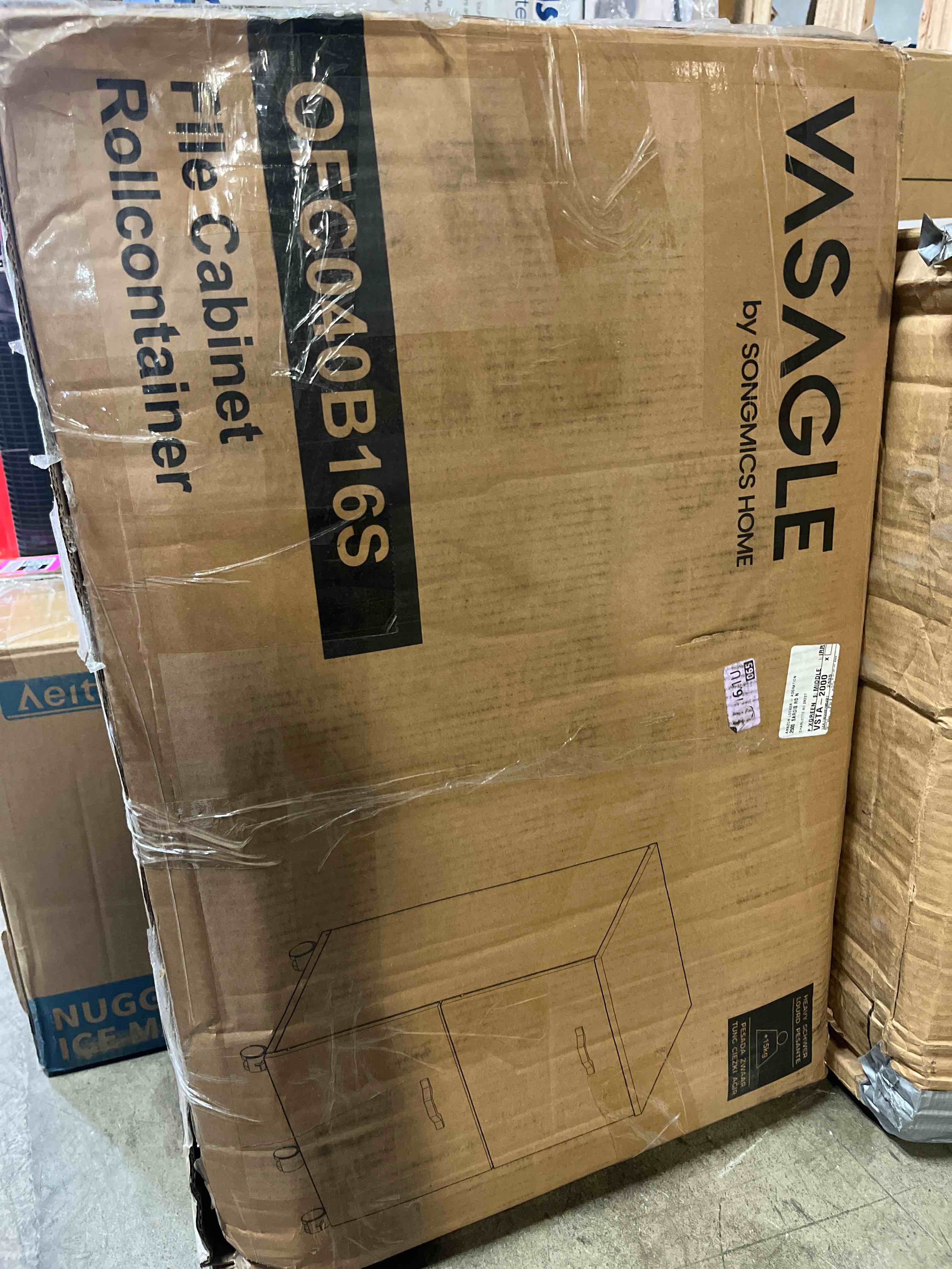 https://s3.amazonaws.com/lotting-images-prod/phillipi/PNK3527516_1755801406055.jpeg