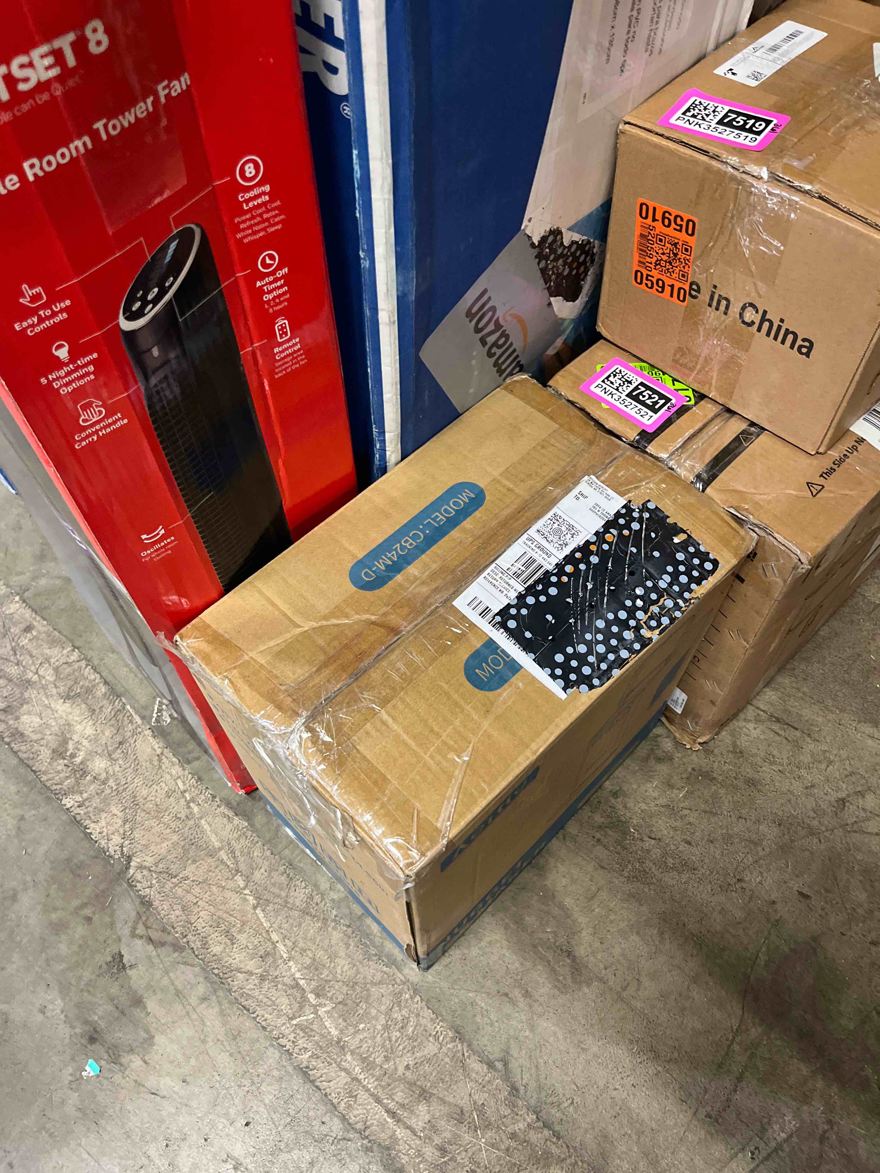 https://s3.amazonaws.com/lotting-images-prod/phillipi/PNK3527518_1755801067294.jpeg