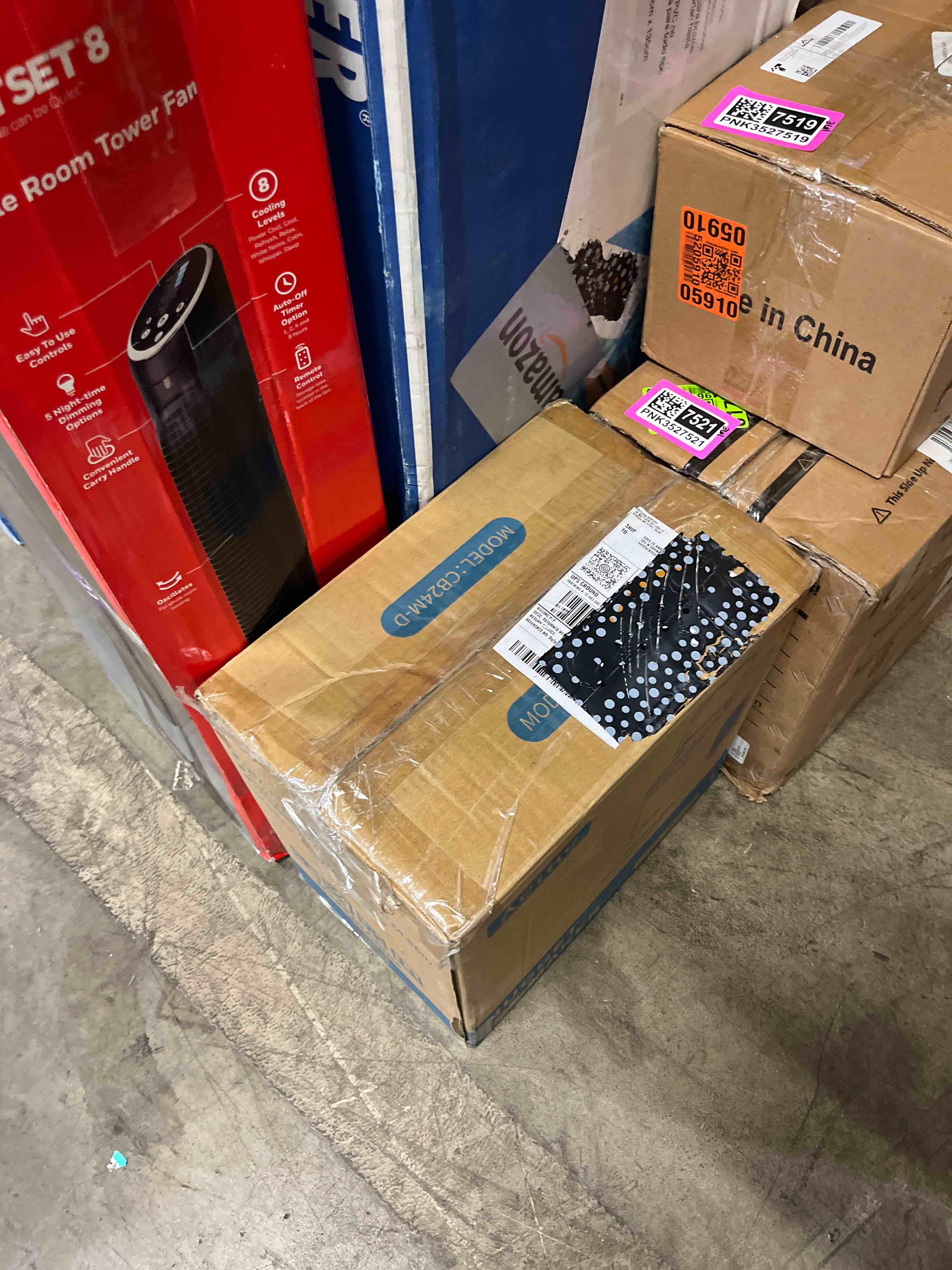 https://s3.amazonaws.com/lotting-images-prod/phillipi/PNK3527518_1755801068195.jpeg