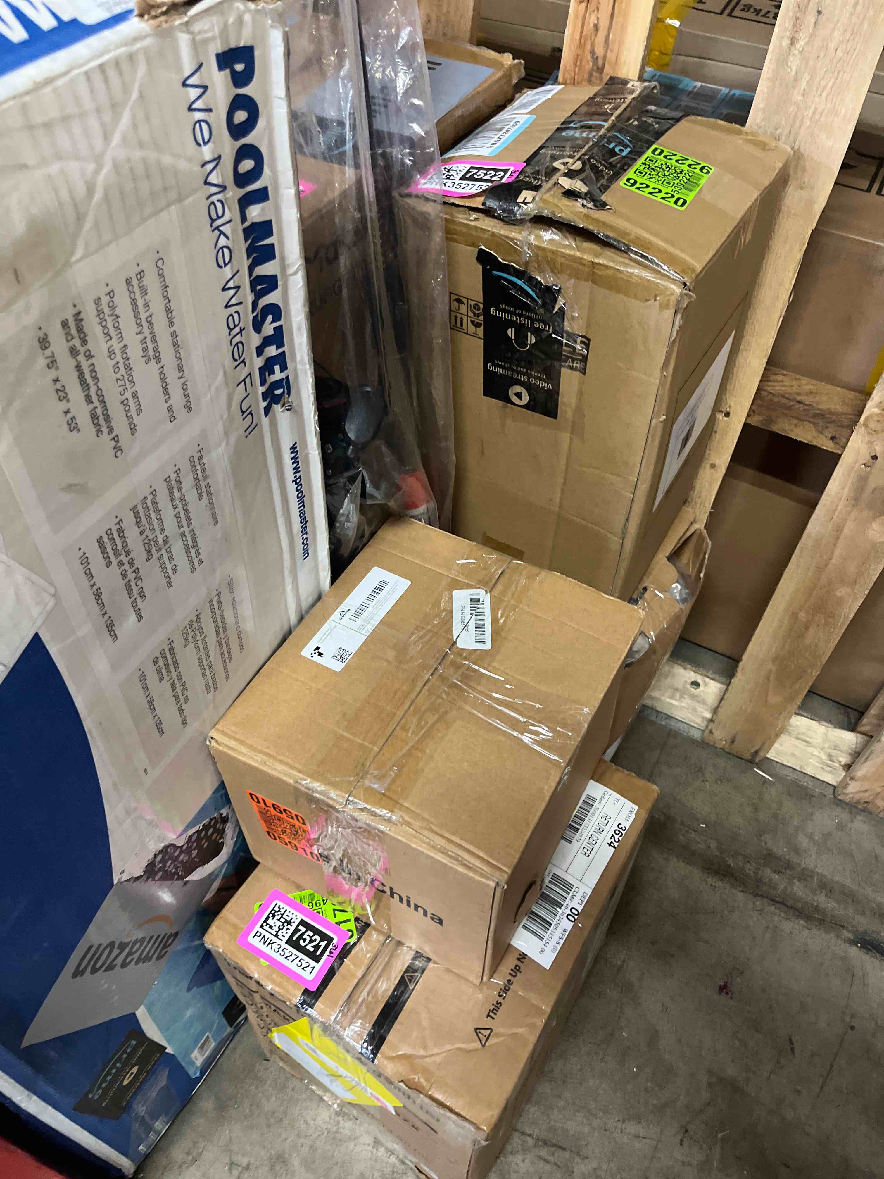 https://s3.amazonaws.com/lotting-images-prod/phillipi/PNK3527519_1755800972862.jpeg