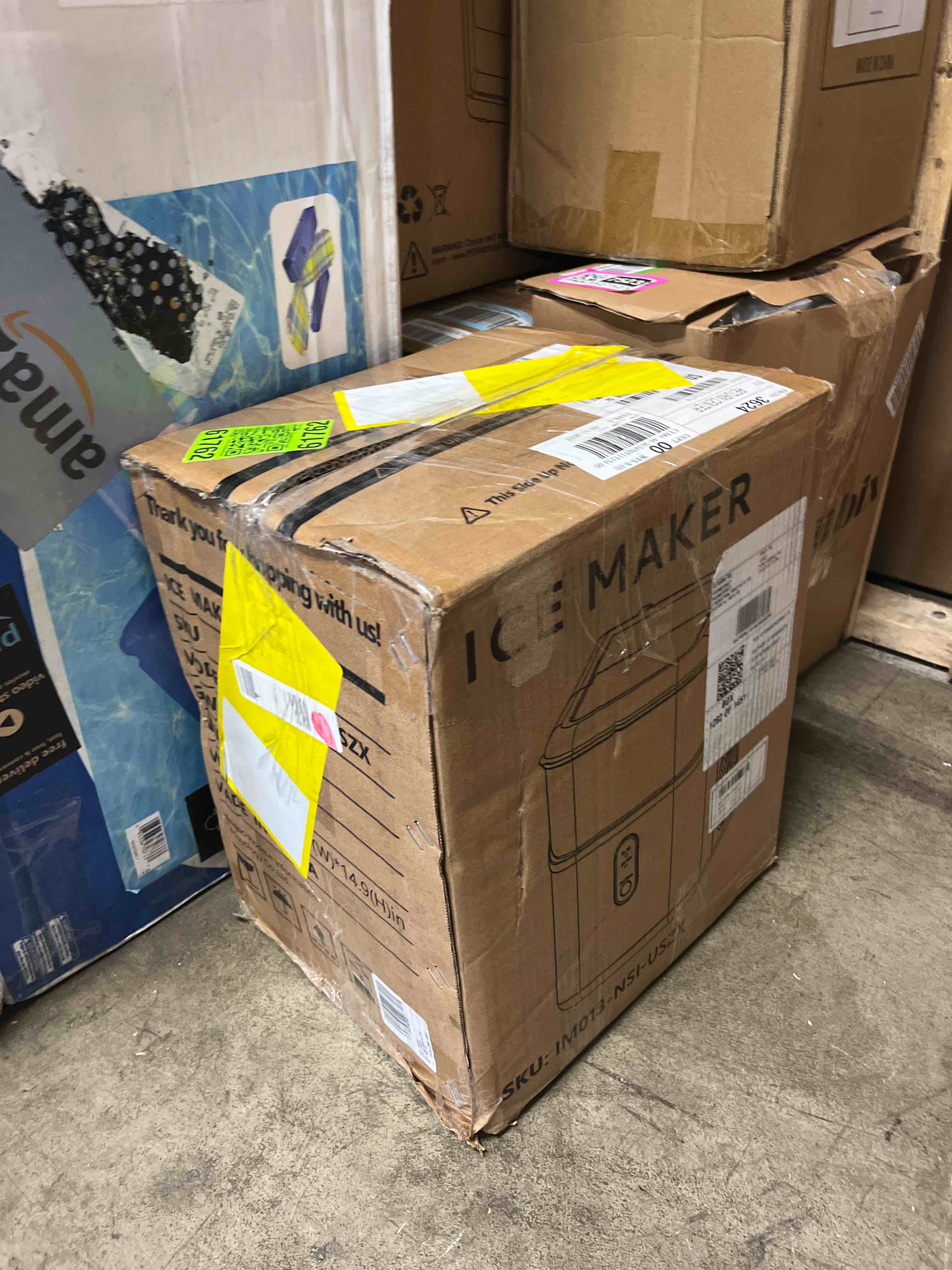 https://s3.amazonaws.com/lotting-images-prod/phillipi/PNK3527521_1755800861251.jpeg