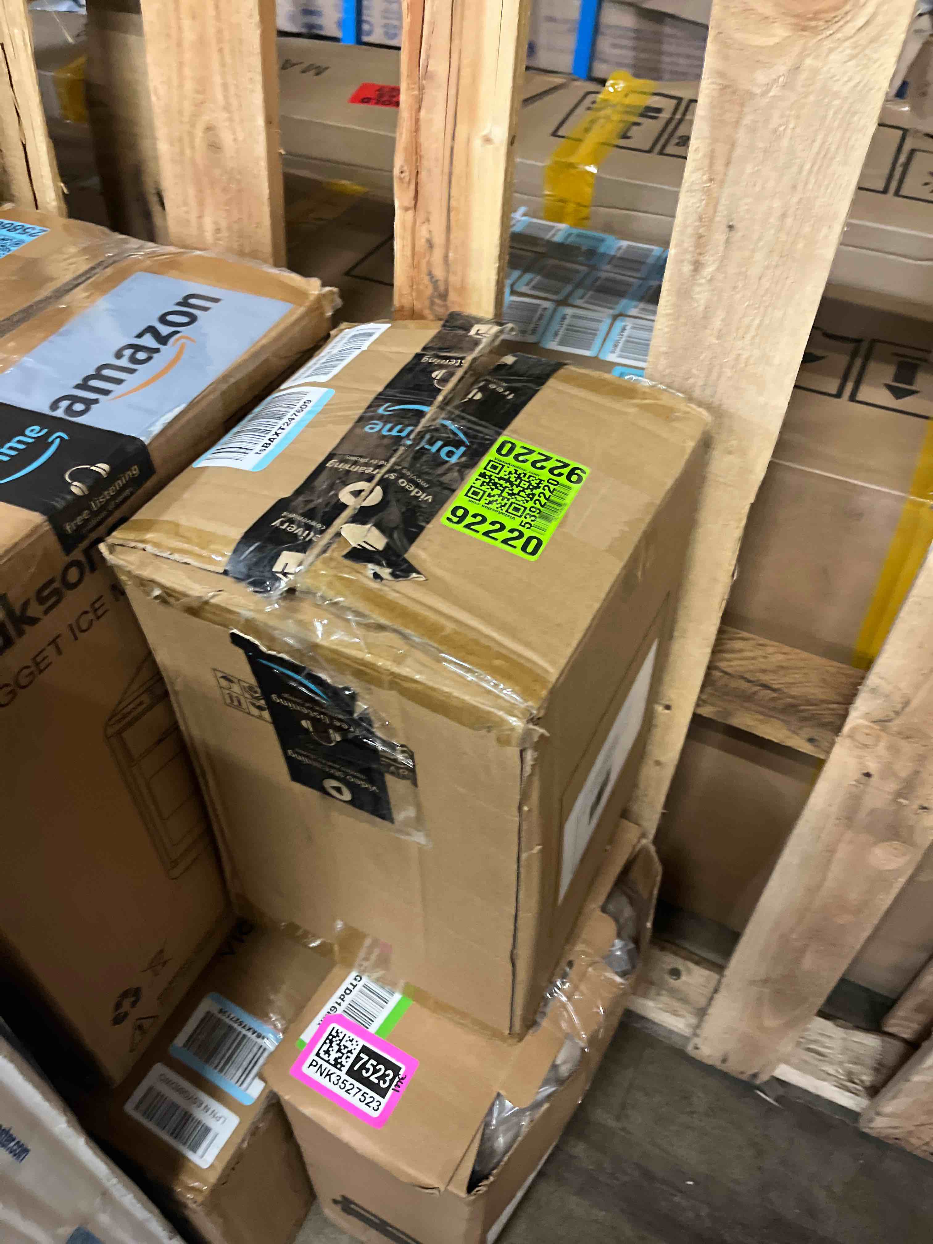 https://s3.amazonaws.com/lotting-images-prod/phillipi/PNK3527522_1755800749233.jpeg