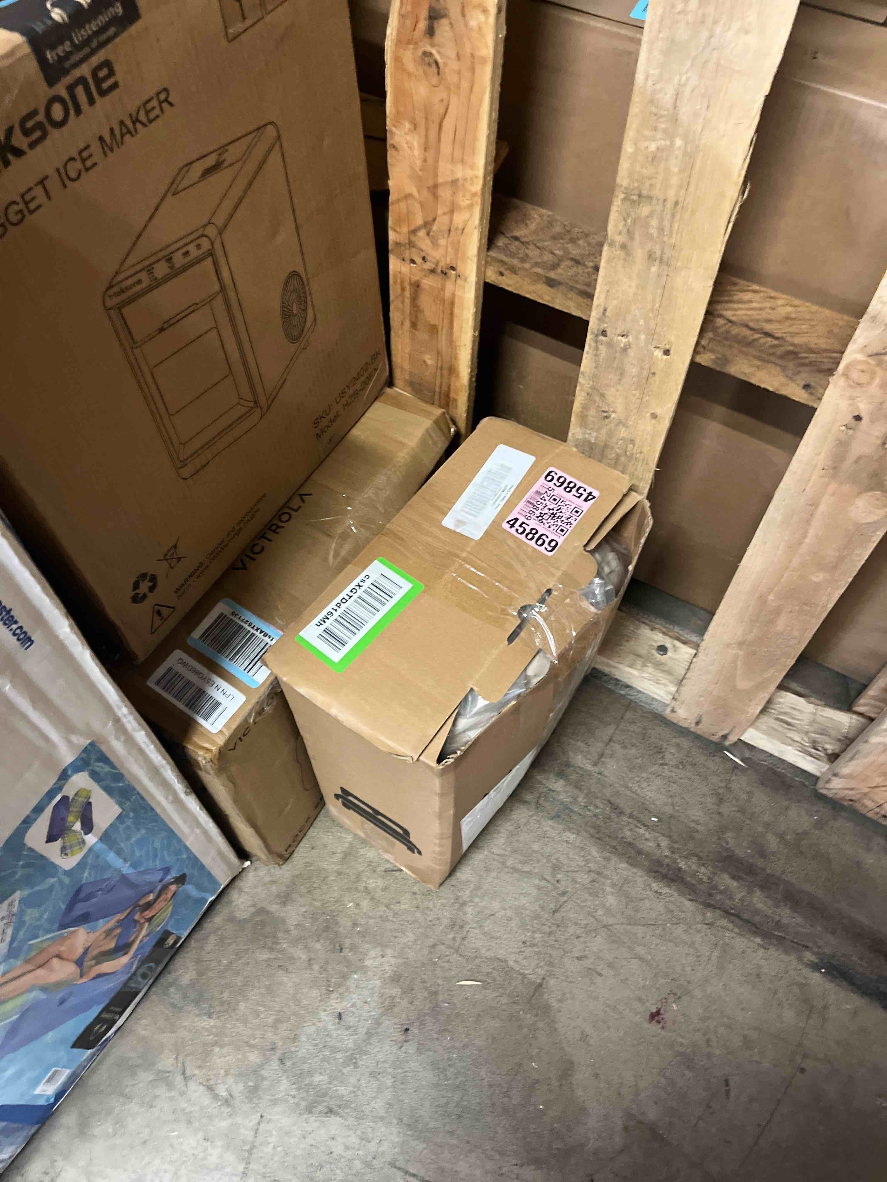 https://s3.amazonaws.com/lotting-images-prod/phillipi/PNK3527523_1755800619870.jpeg