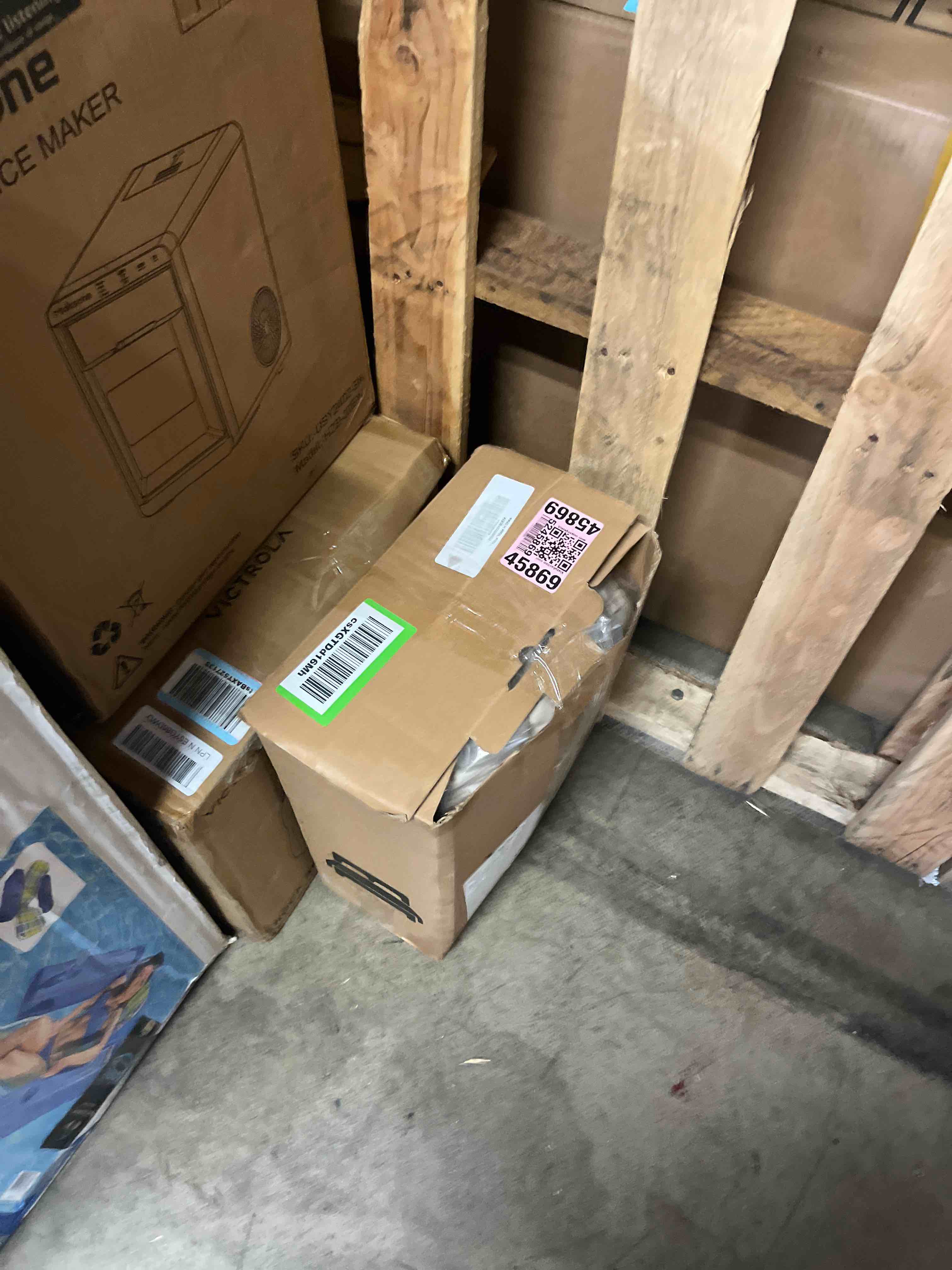 https://s3.amazonaws.com/lotting-images-prod/phillipi/PNK3527523_1755800620891.jpeg