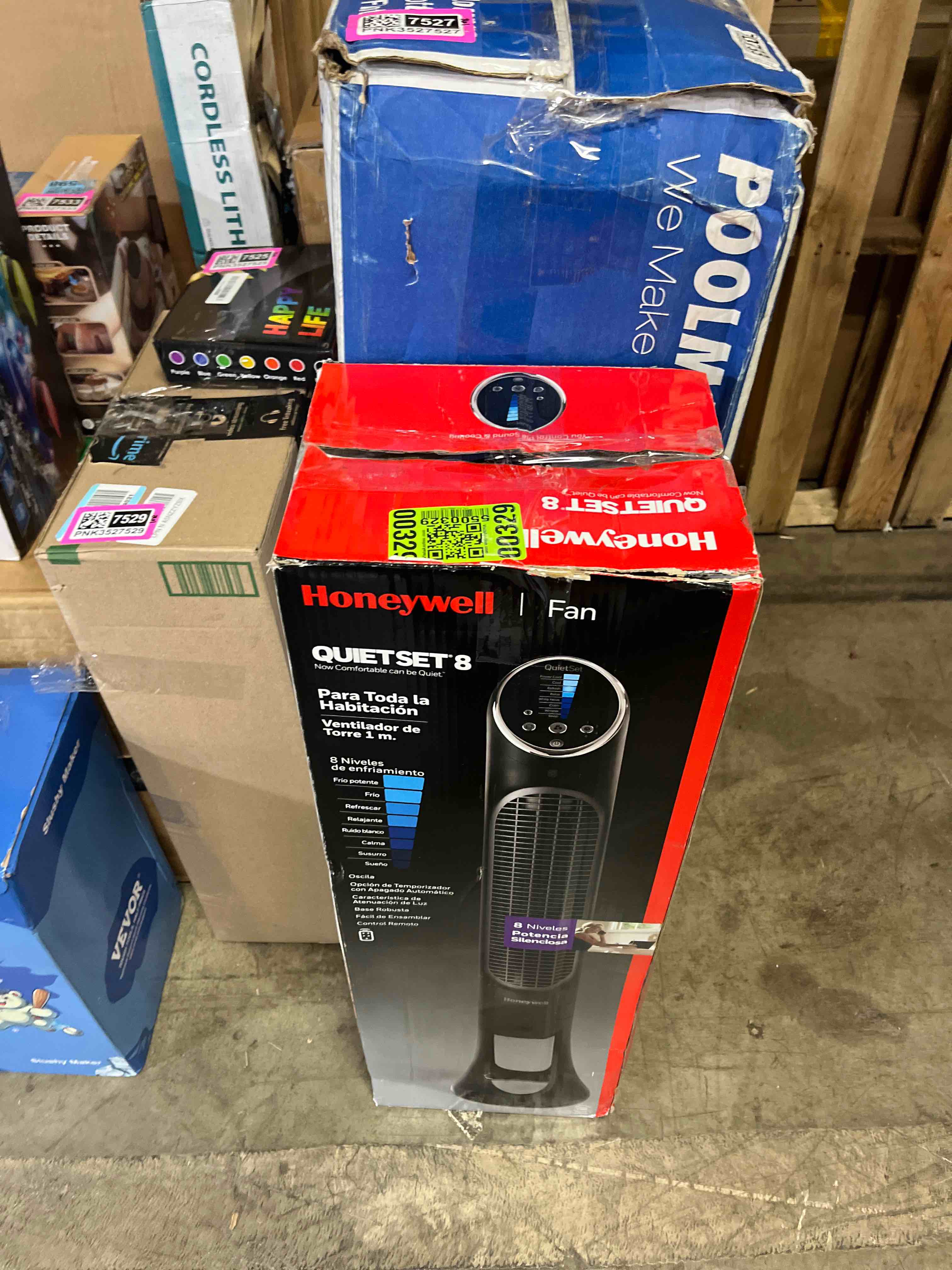 https://s3.amazonaws.com/lotting-images-prod/phillipi/PNK3527524_1755800533621.jpeg