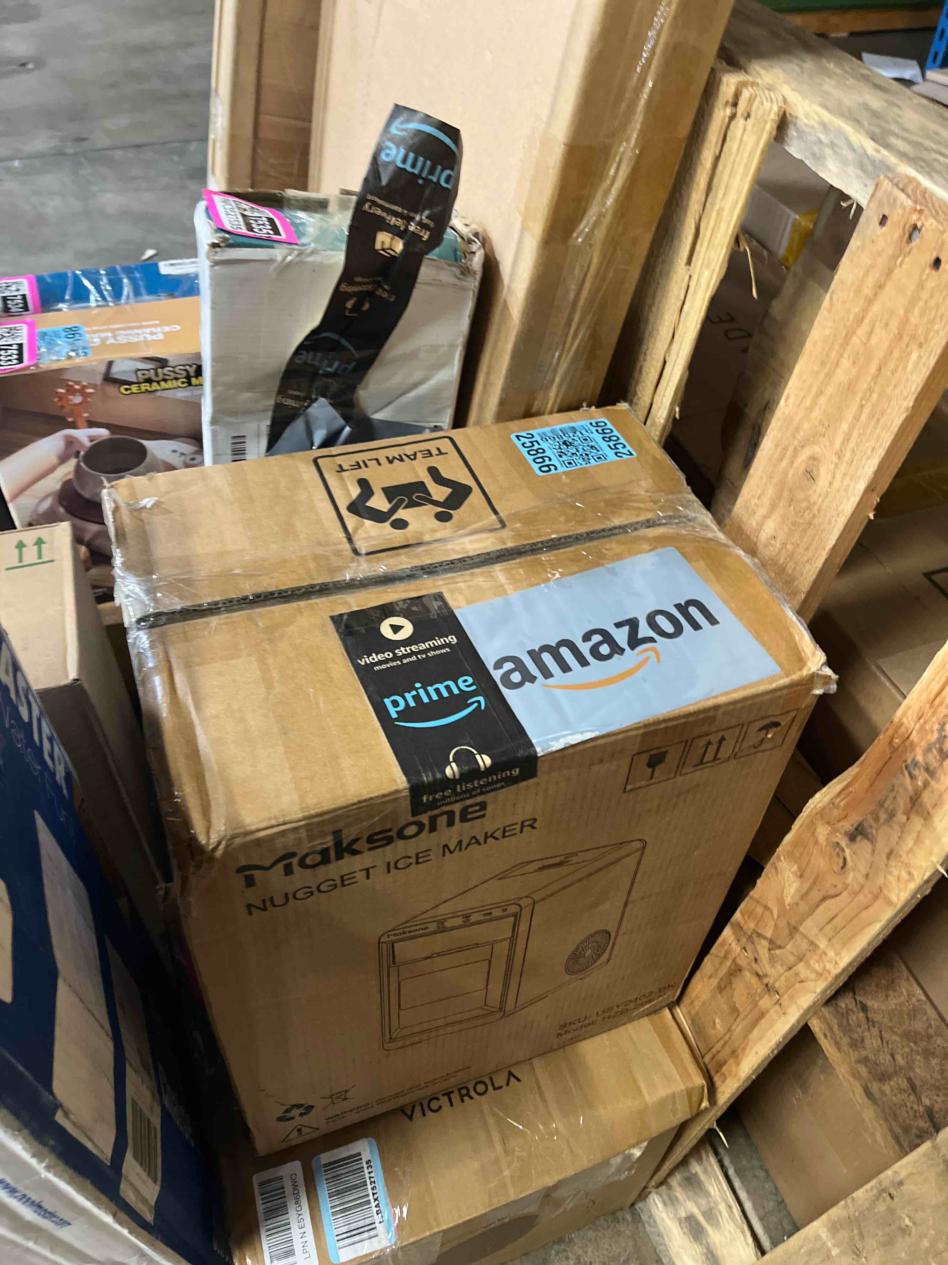 https://s3.amazonaws.com/lotting-images-prod/phillipi/PNK3527526_1755800407437.jpeg