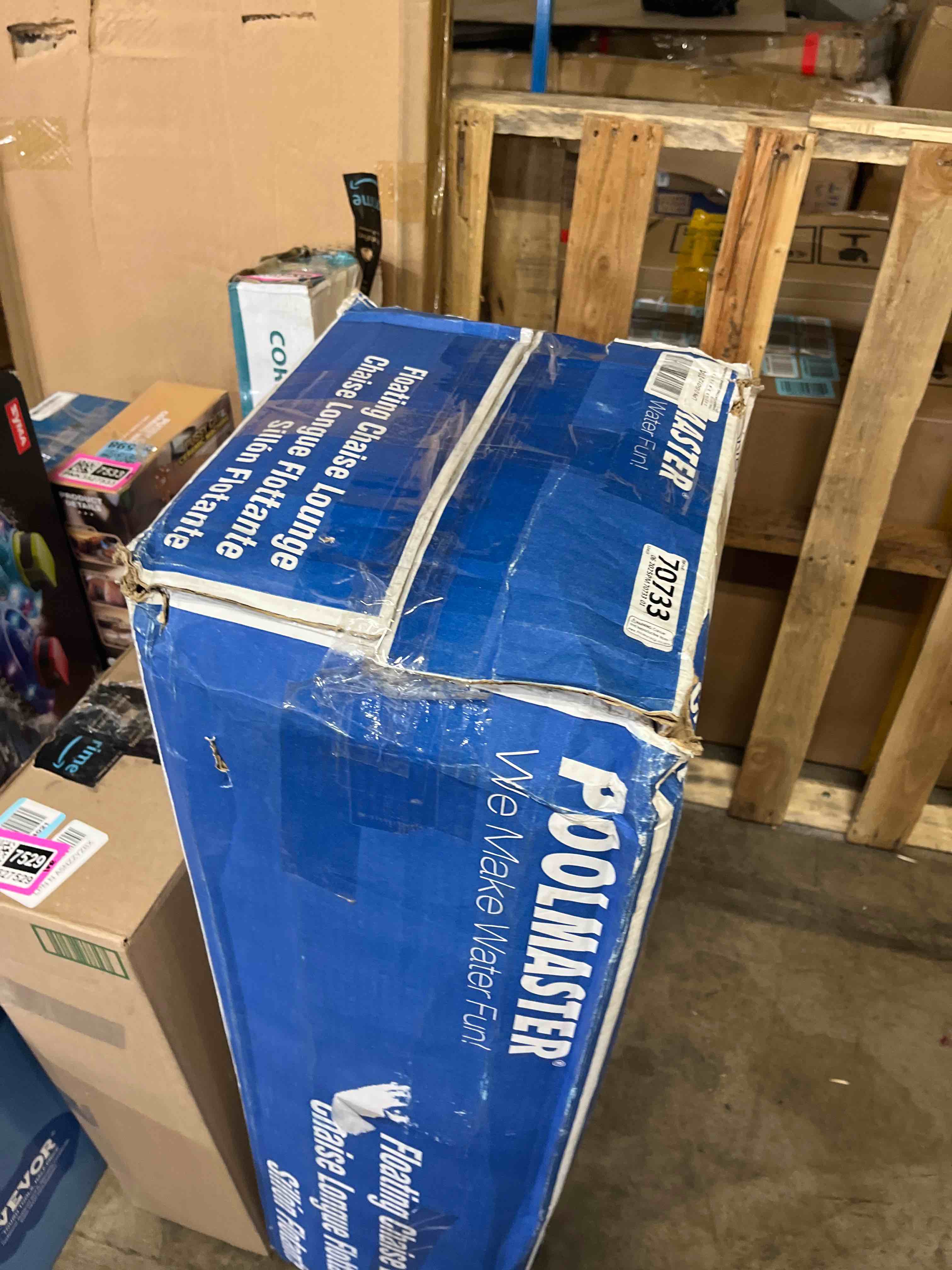 https://s3.amazonaws.com/lotting-images-prod/phillipi/PNK3527527_1755800316018.jpeg