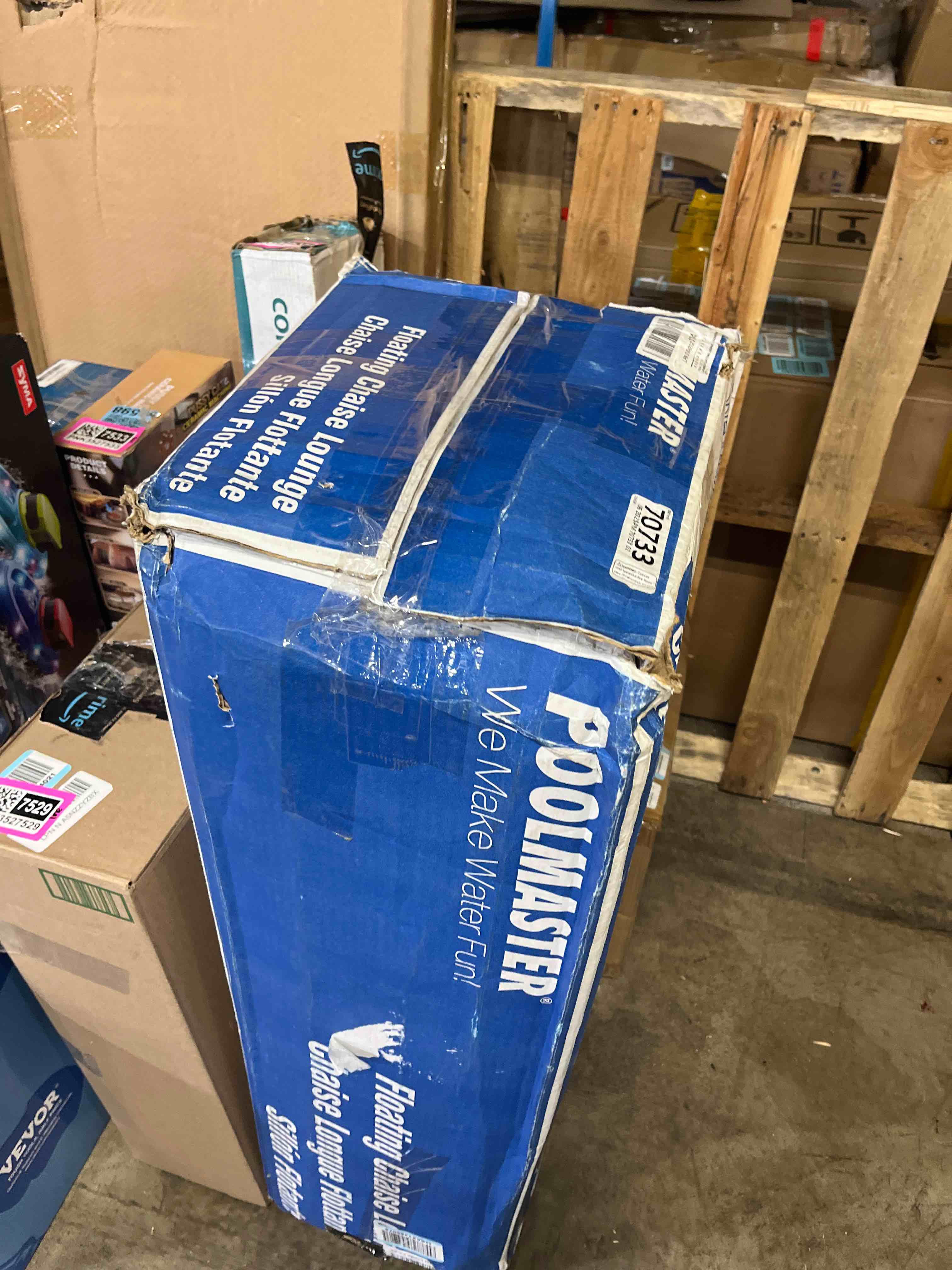 https://s3.amazonaws.com/lotting-images-prod/phillipi/PNK3527527_1755800317264.jpeg