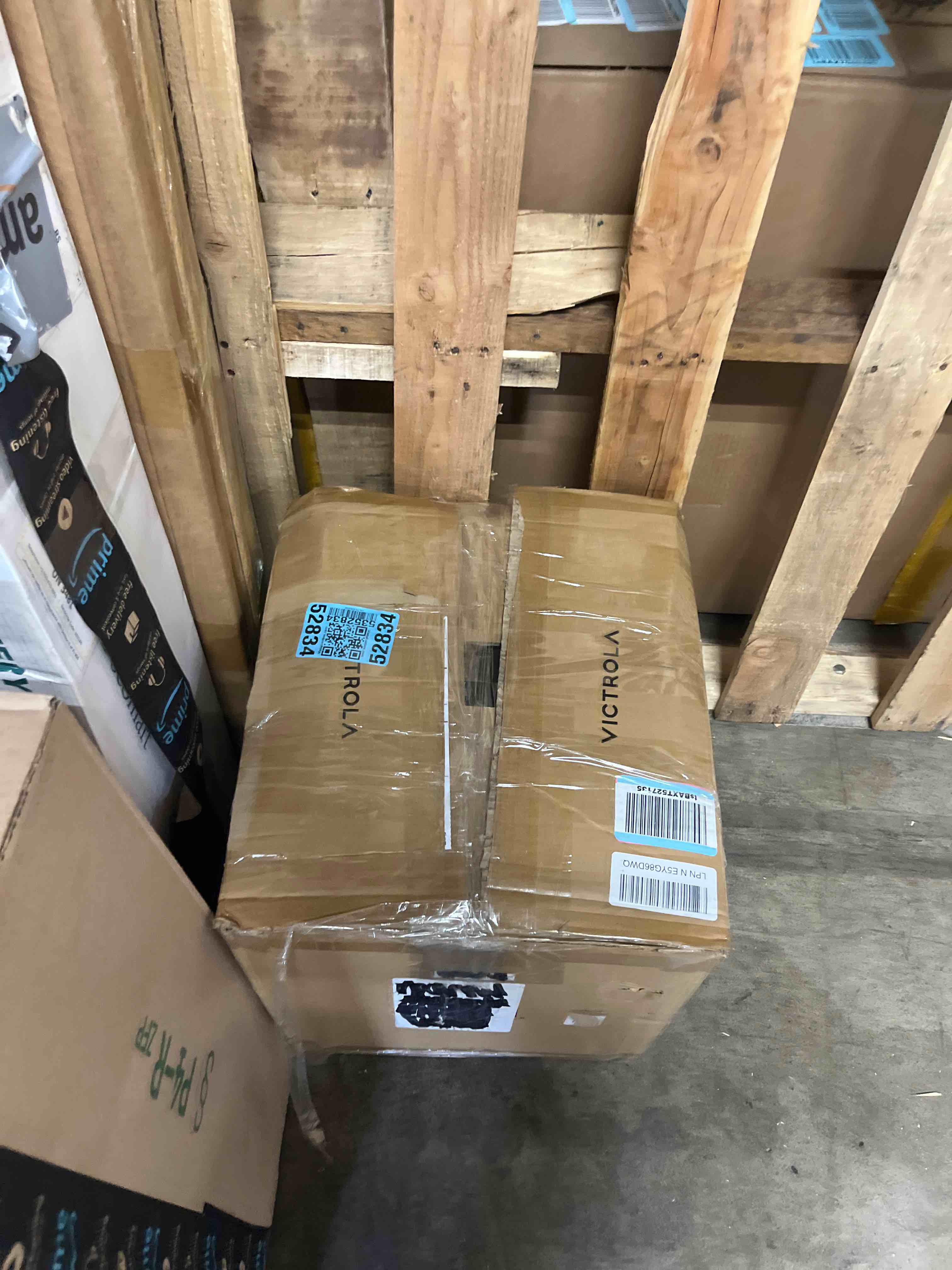 https://s3.amazonaws.com/lotting-images-prod/phillipi/PNK3527528_1755800234001.jpeg