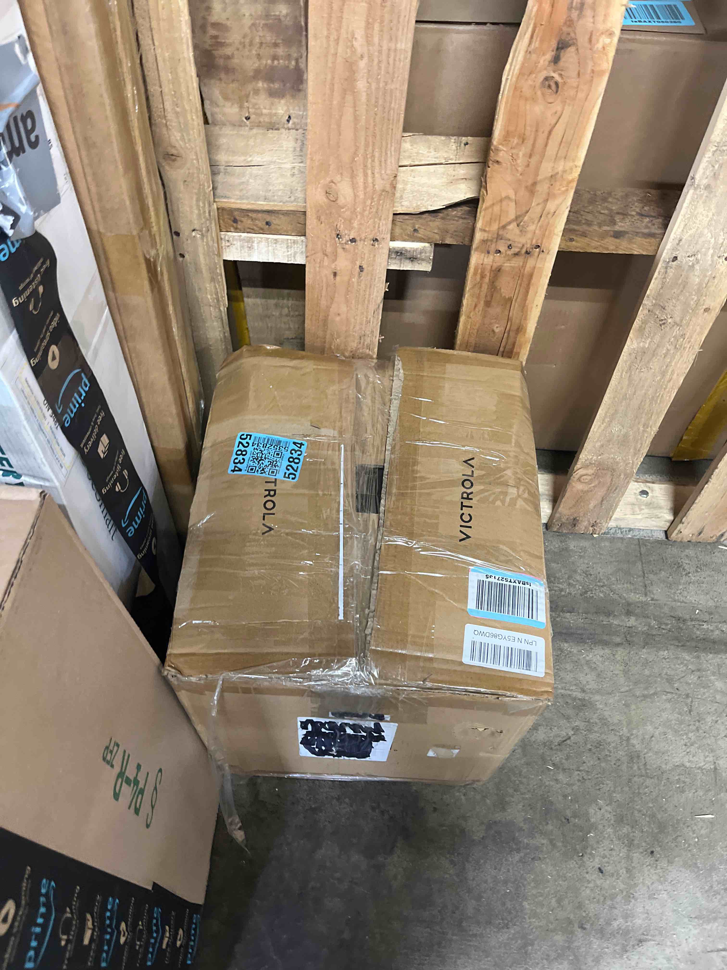 https://s3.amazonaws.com/lotting-images-prod/phillipi/PNK3527528_1755800235165.jpeg