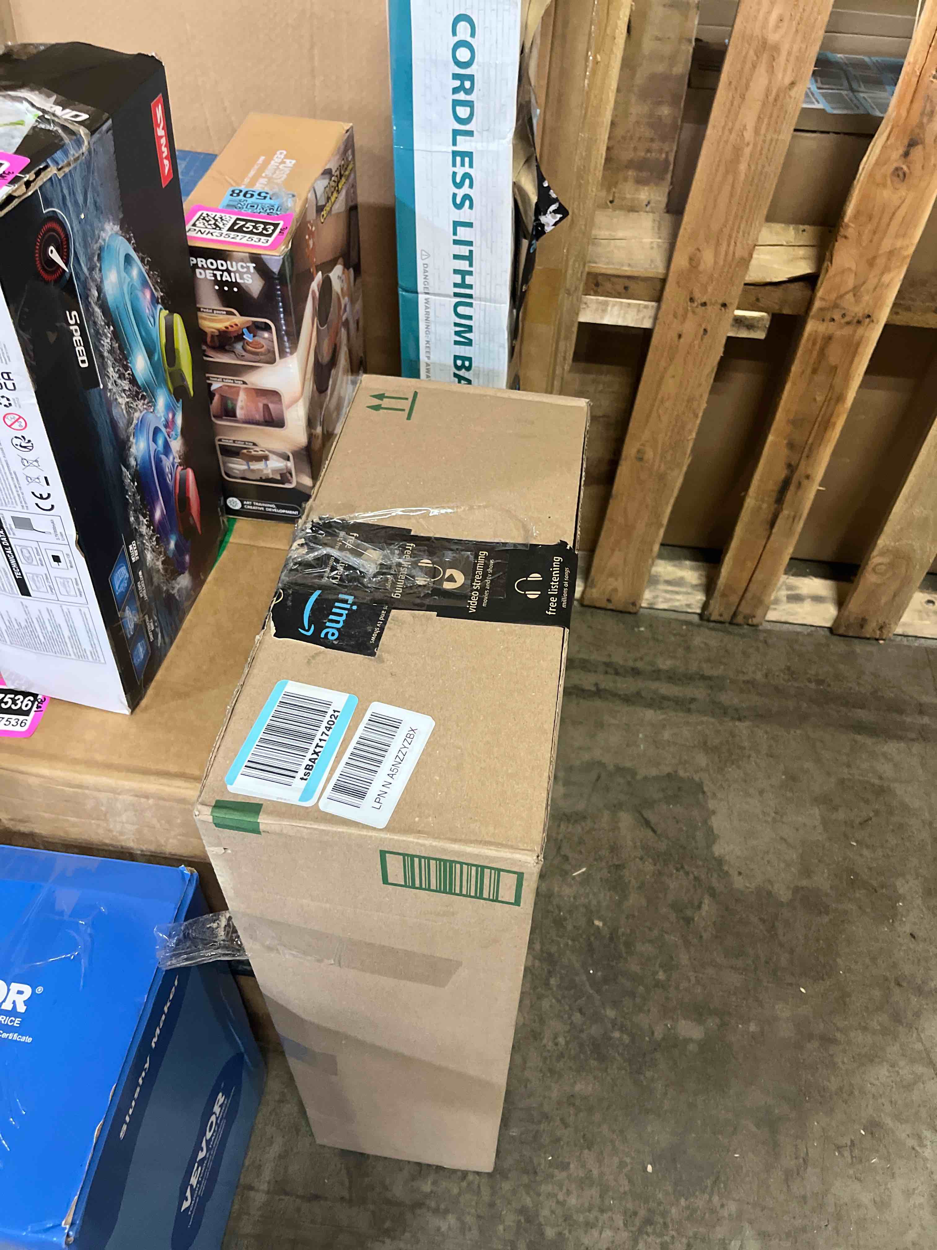 https://s3.amazonaws.com/lotting-images-prod/phillipi/PNK3527529_1755800098626.jpeg