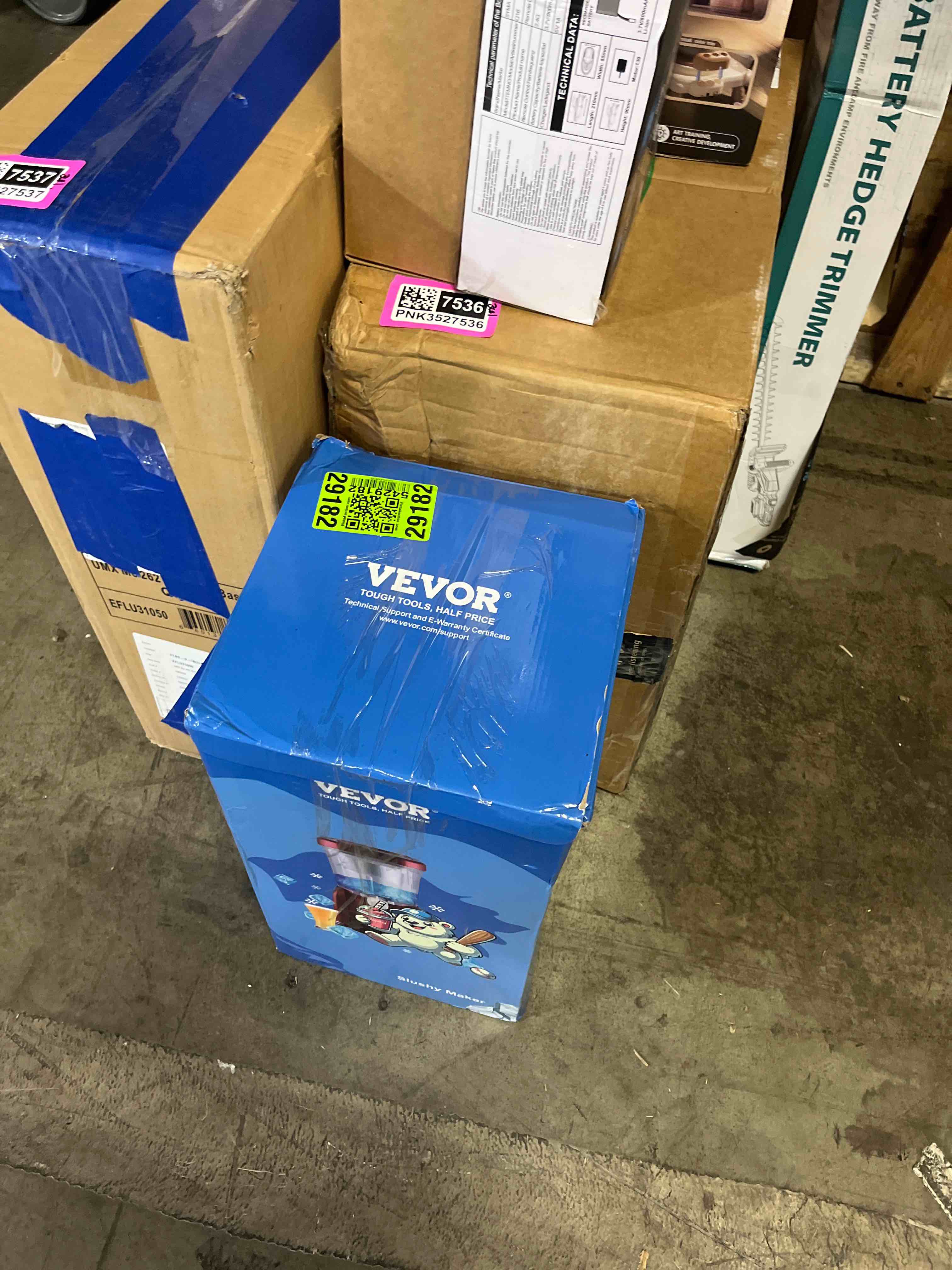 https://s3.amazonaws.com/lotting-images-prod/phillipi/PNK3527530_1755799973770.jpeg