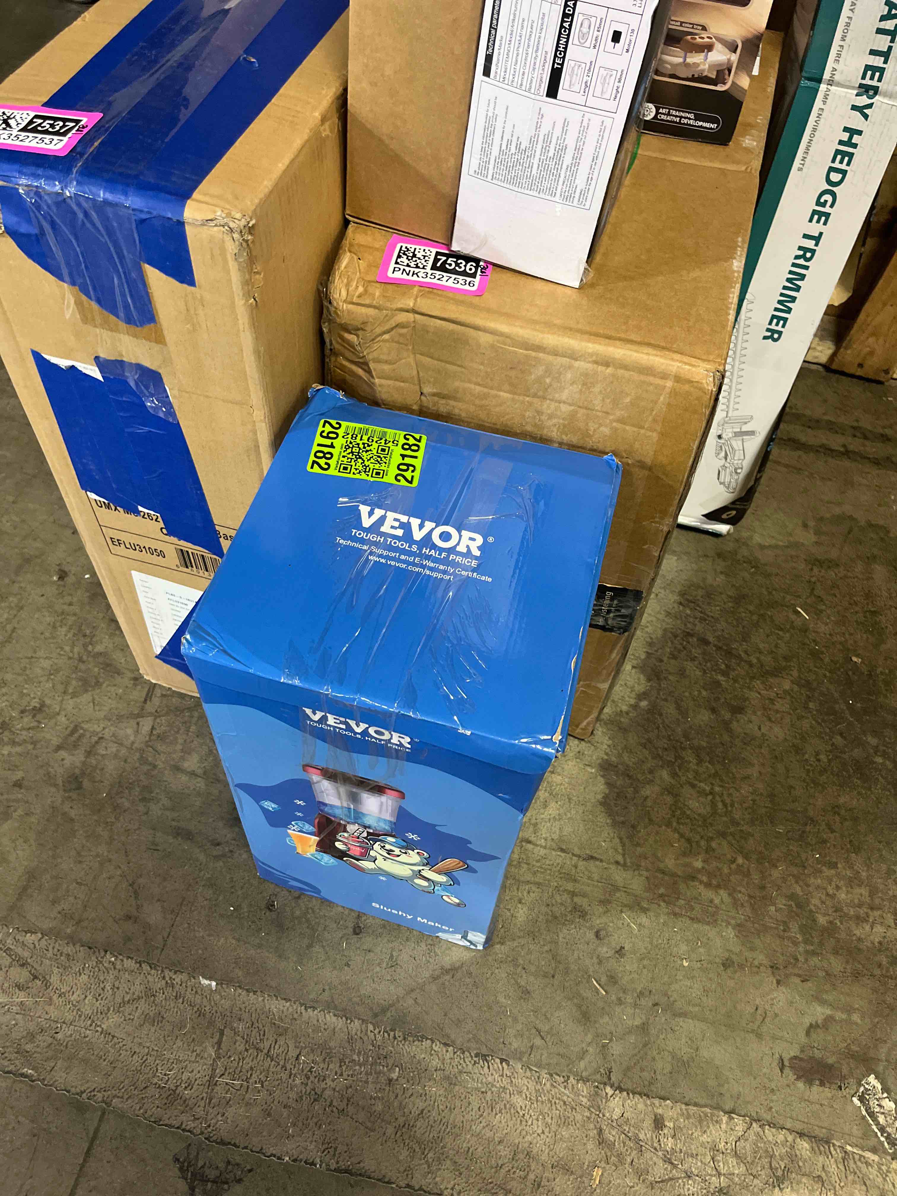 https://s3.amazonaws.com/lotting-images-prod/phillipi/PNK3527530_1755799975124.jpeg