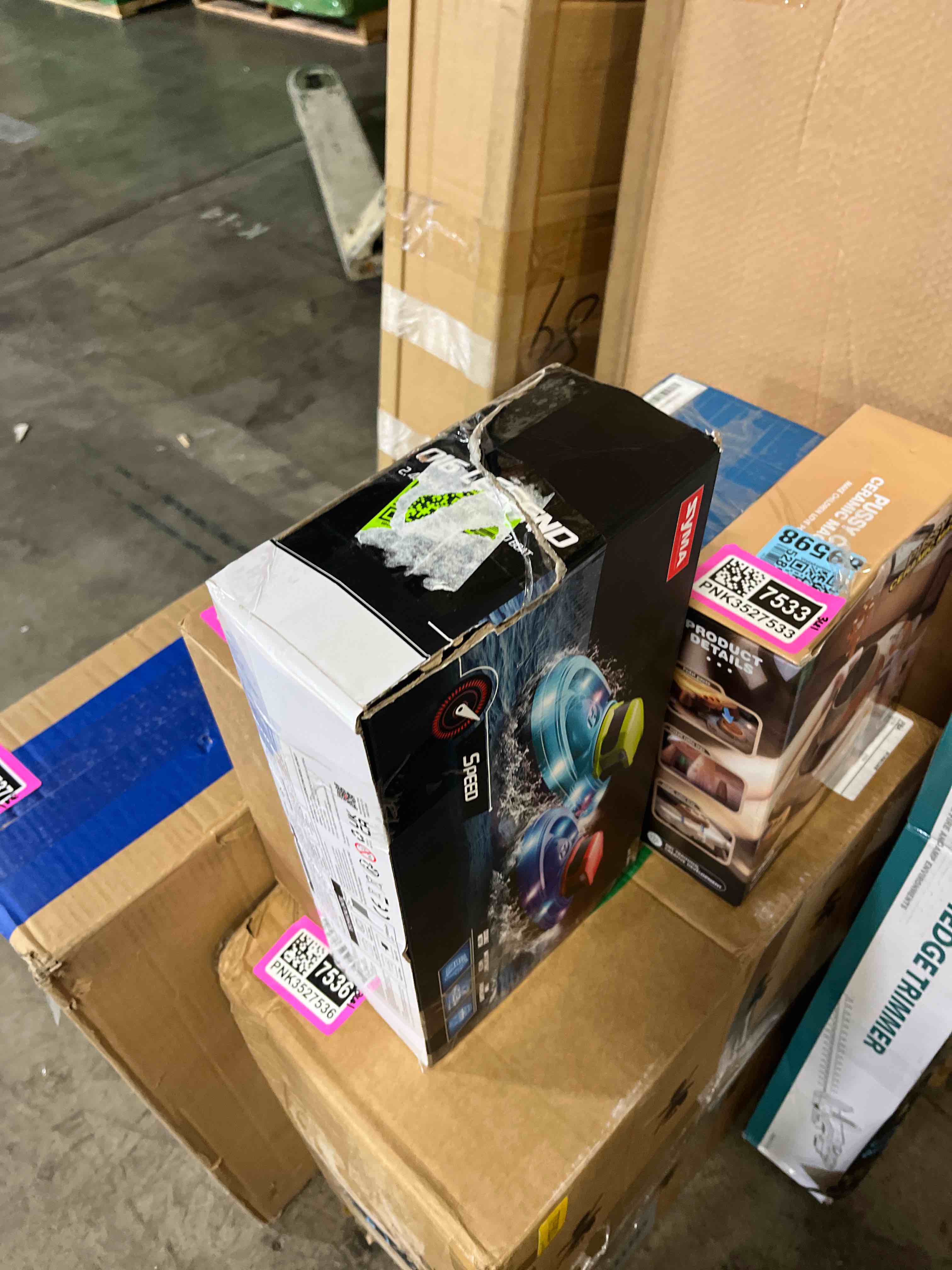 https://s3.amazonaws.com/lotting-images-prod/phillipi/PNK3527531_1755799902231.jpeg