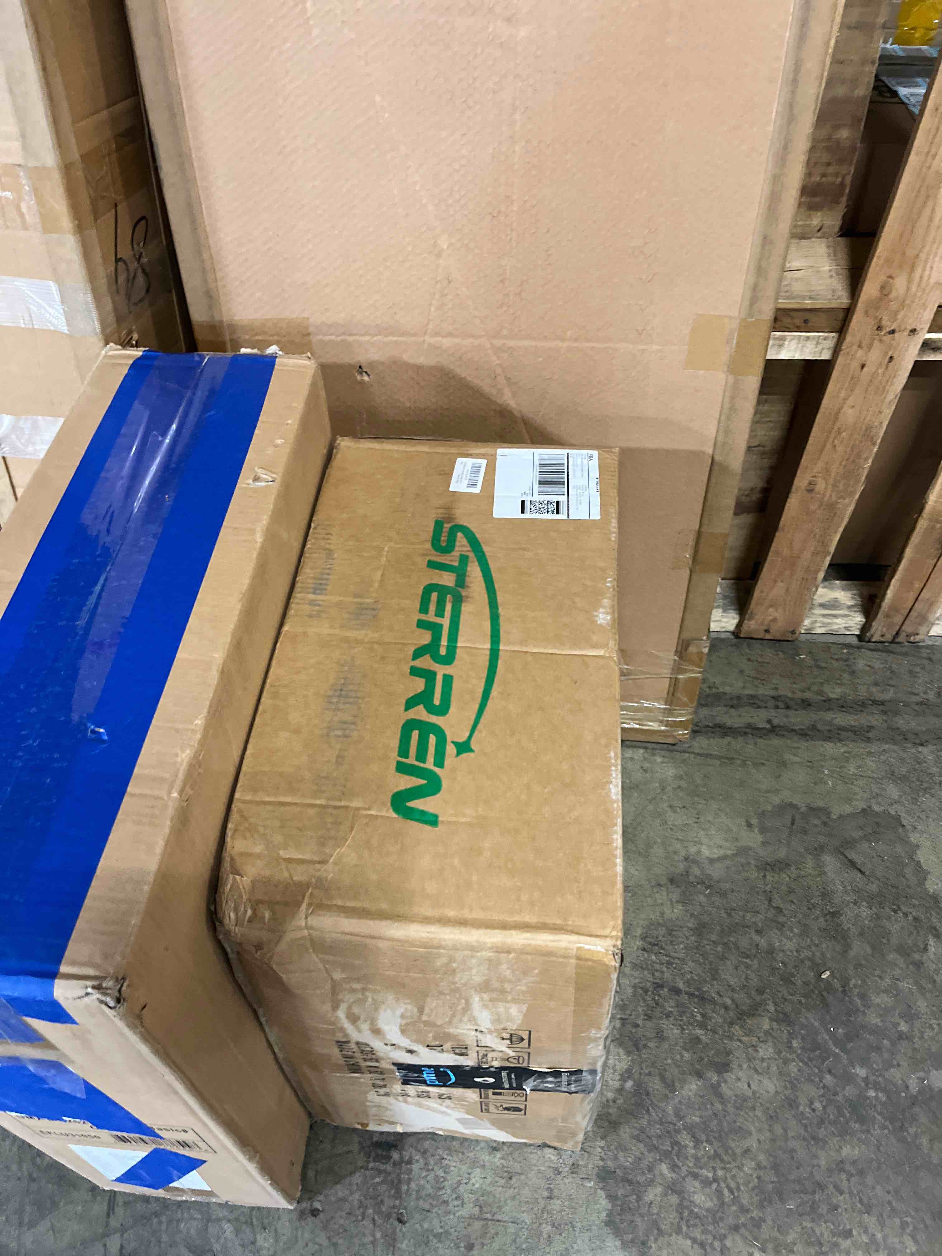 https://s3.amazonaws.com/lotting-images-prod/phillipi/PNK3527536_1755799324414.jpeg